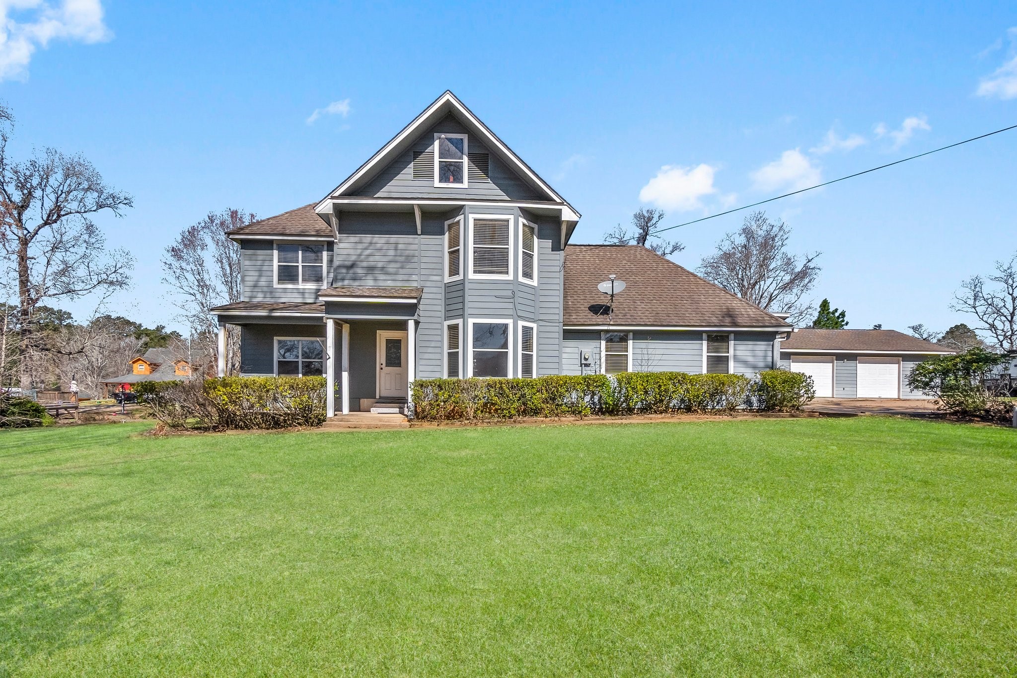 376 Rayon Road Property Photo