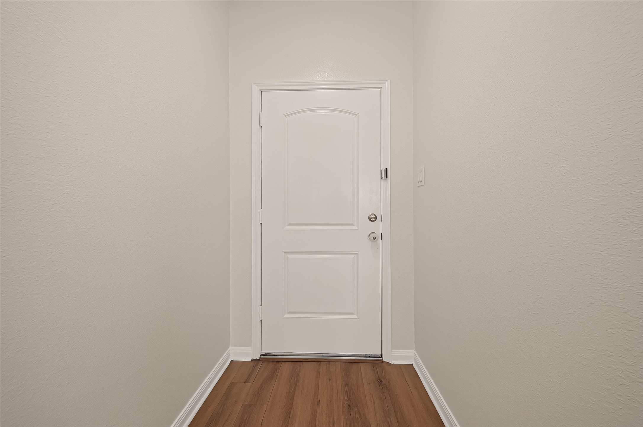 12631 Silverlight Court Property Photo 6