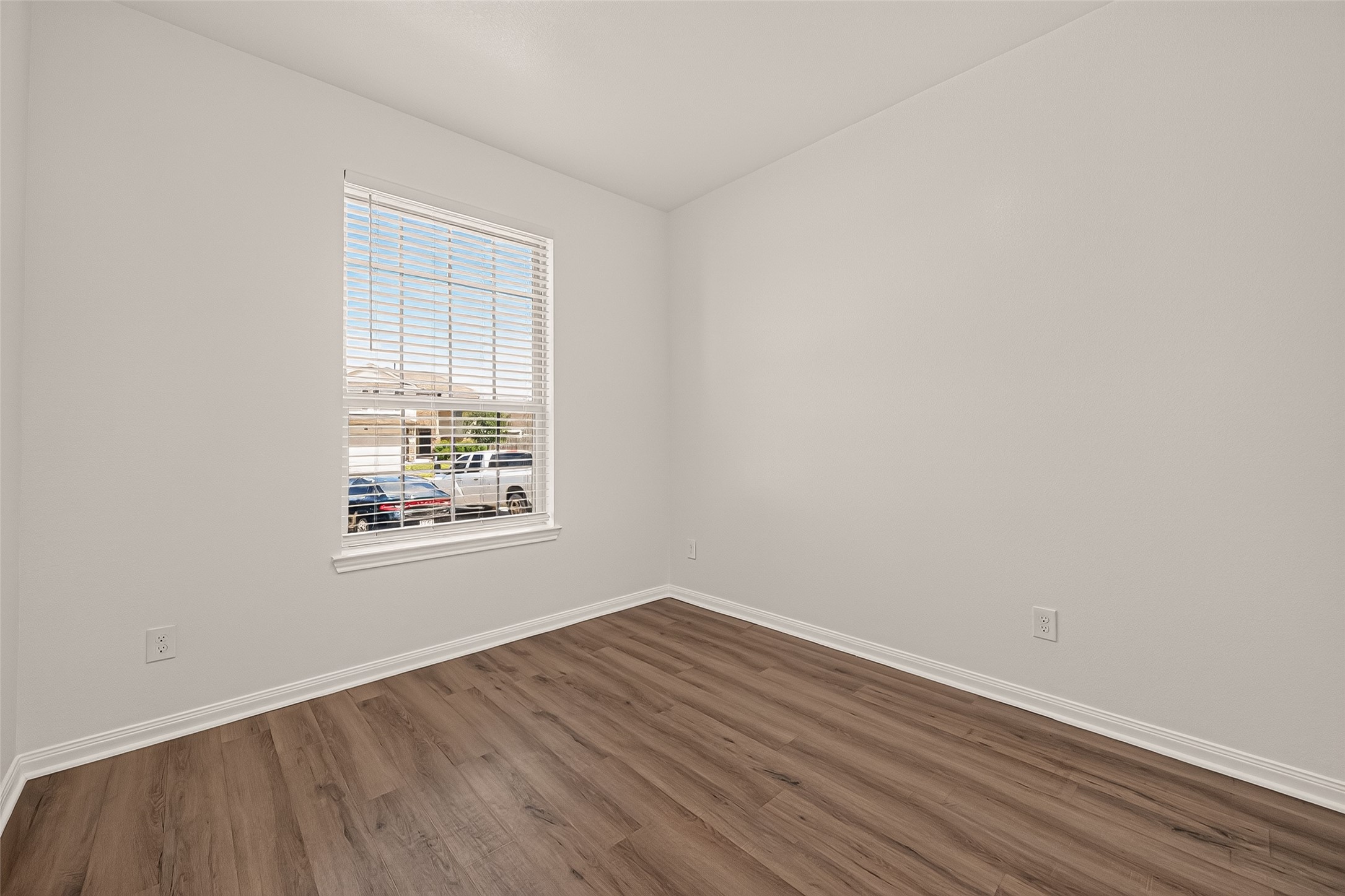 12631 Silverlight Court Property Photo 7