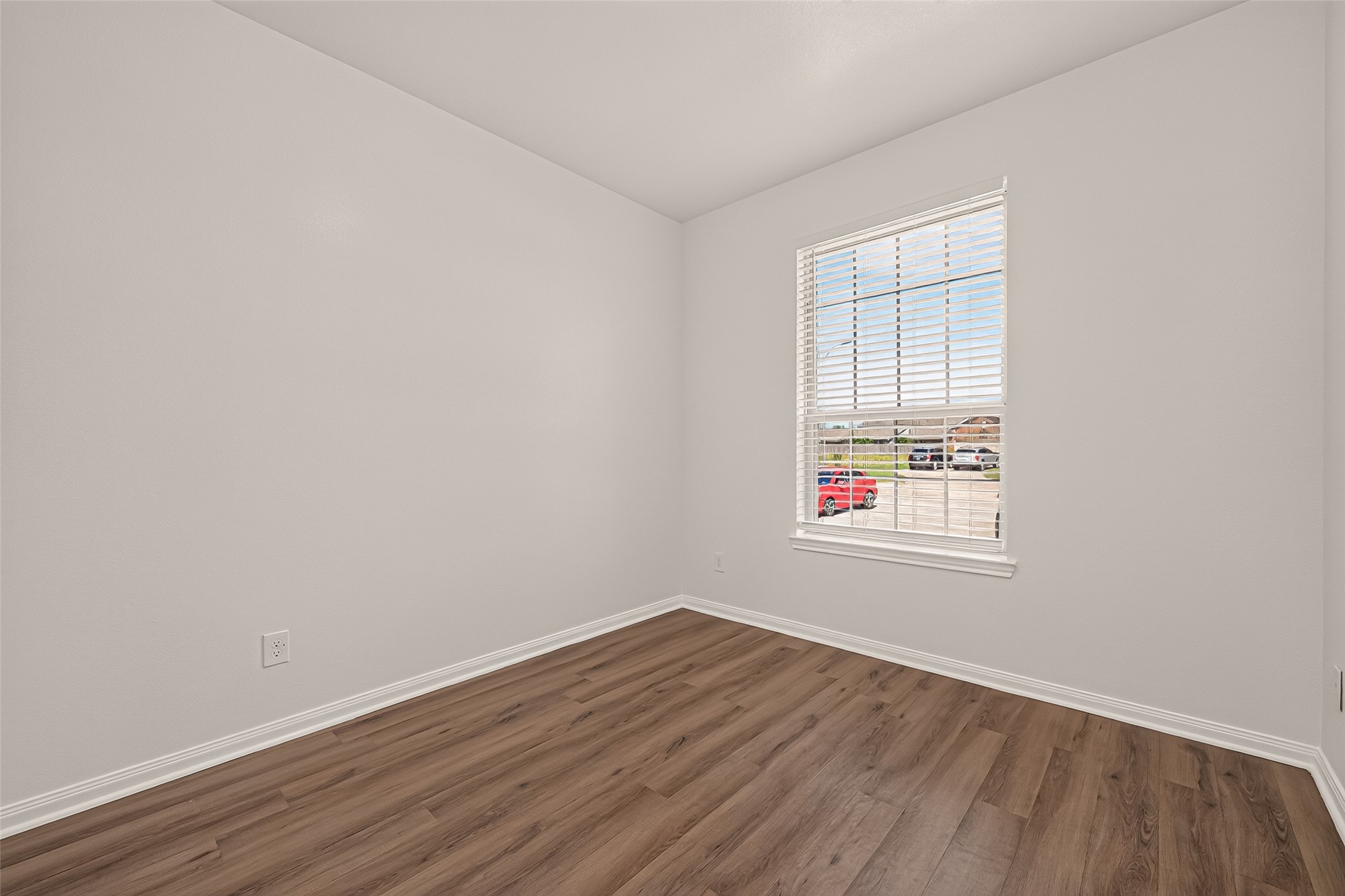 12631 Silverlight Court Property Photo 8