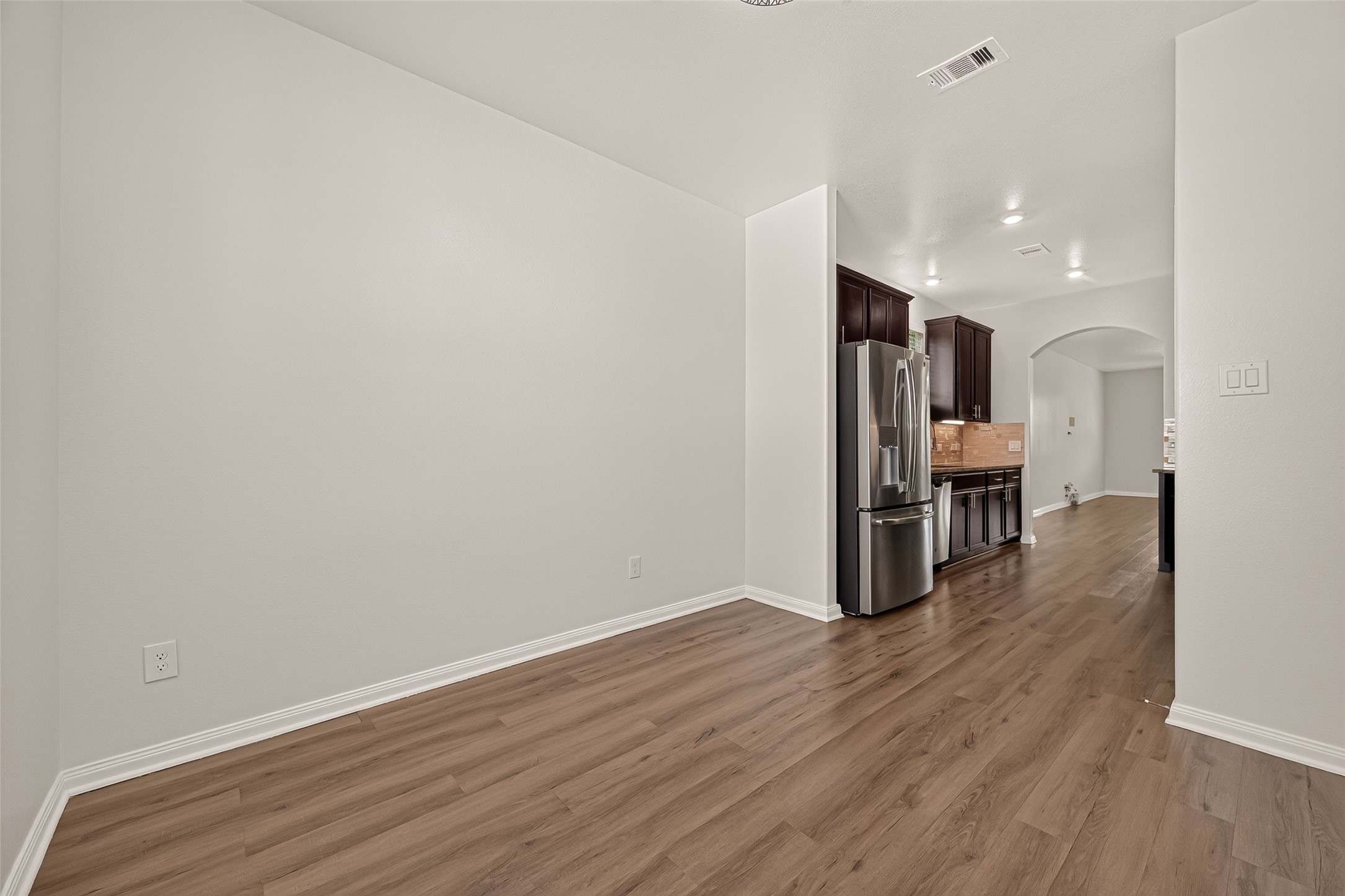 12631 Silverlight Court Property Photo 9