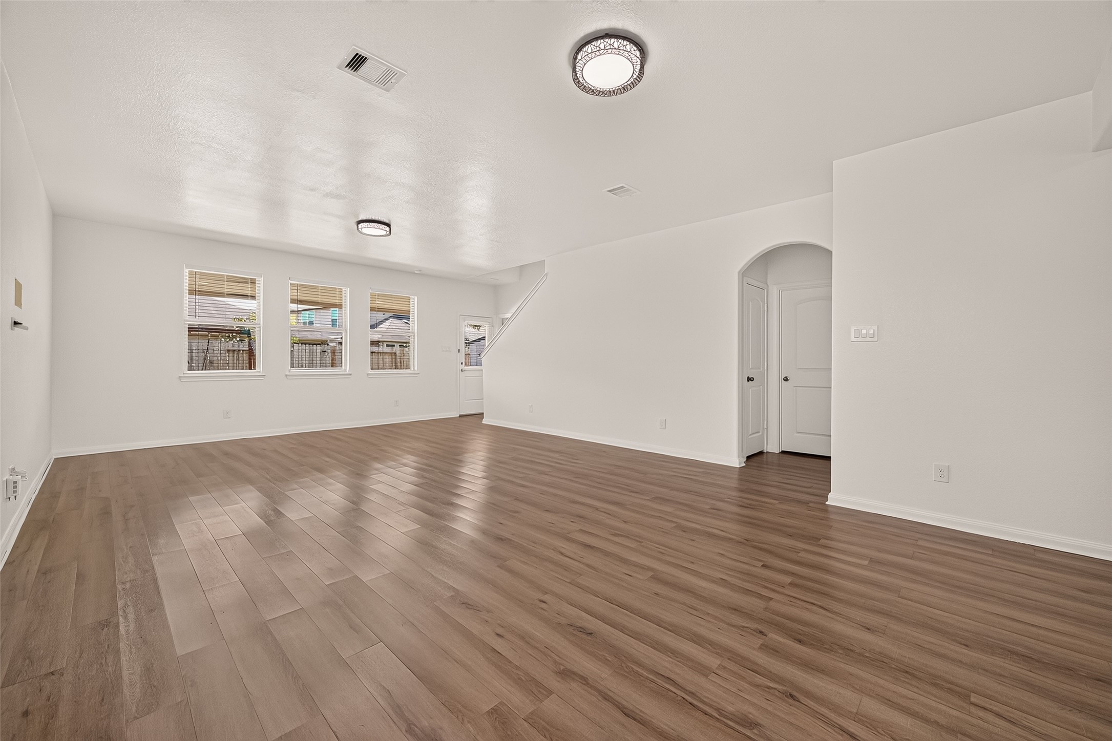12631 Silverlight Court Property Photo 10