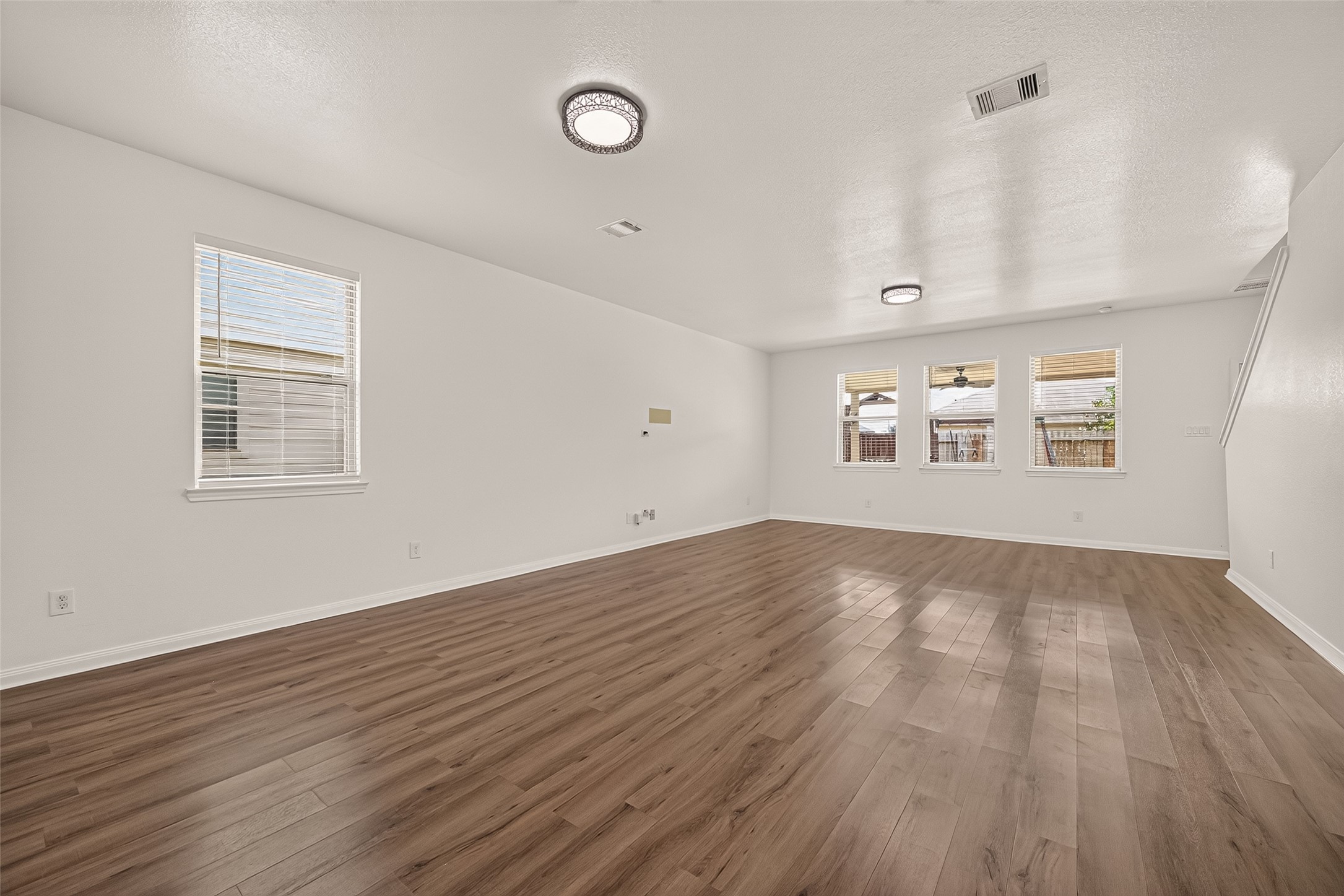 12631 Silverlight Court Property Photo 11