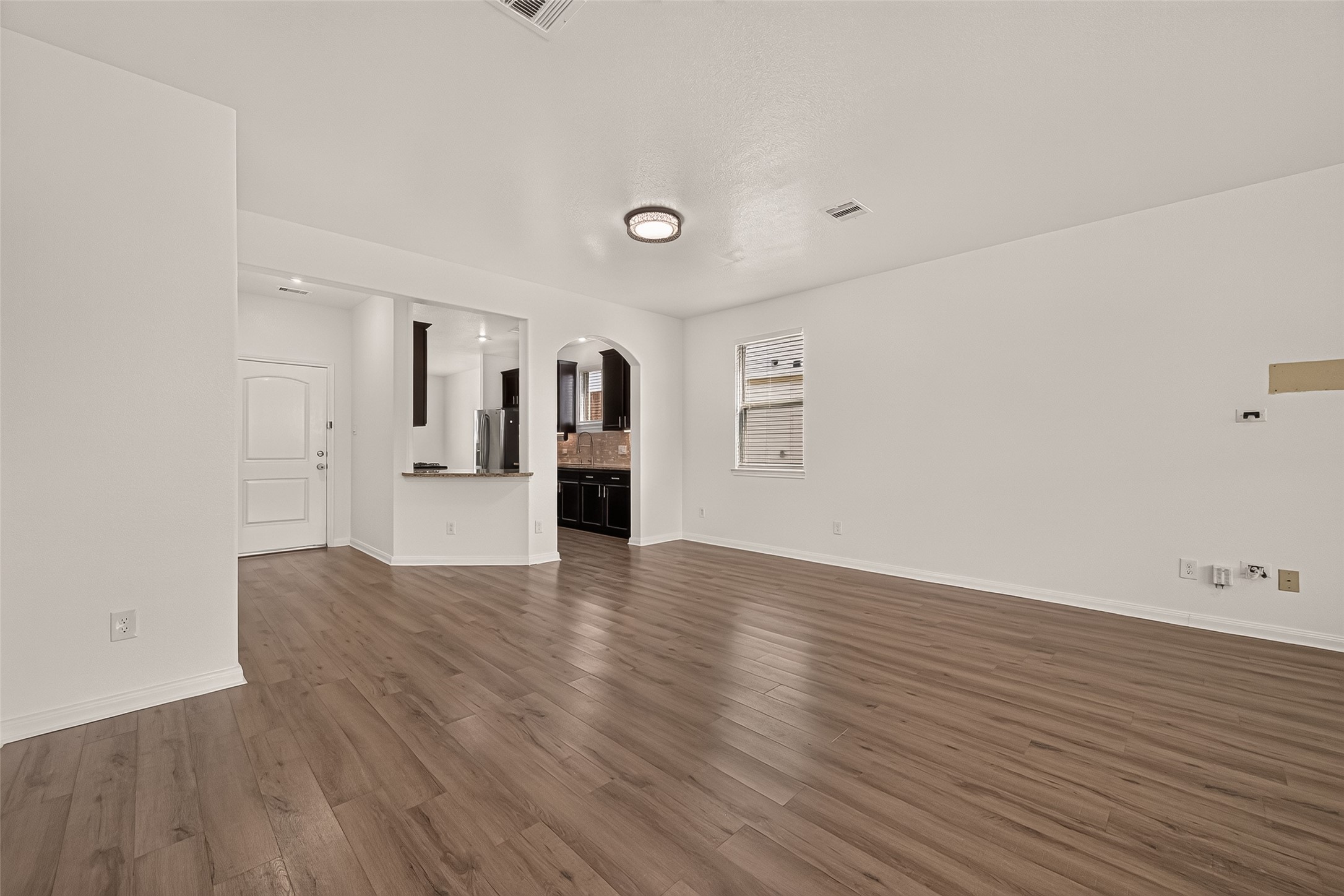 12631 Silverlight Court Property Photo 12
