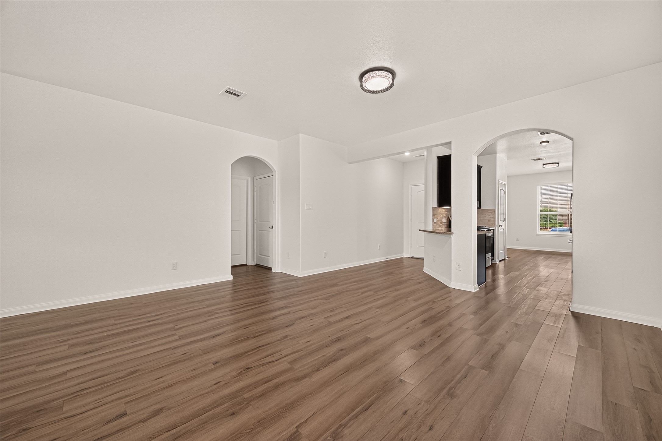 12631 Silverlight Court Property Photo 13