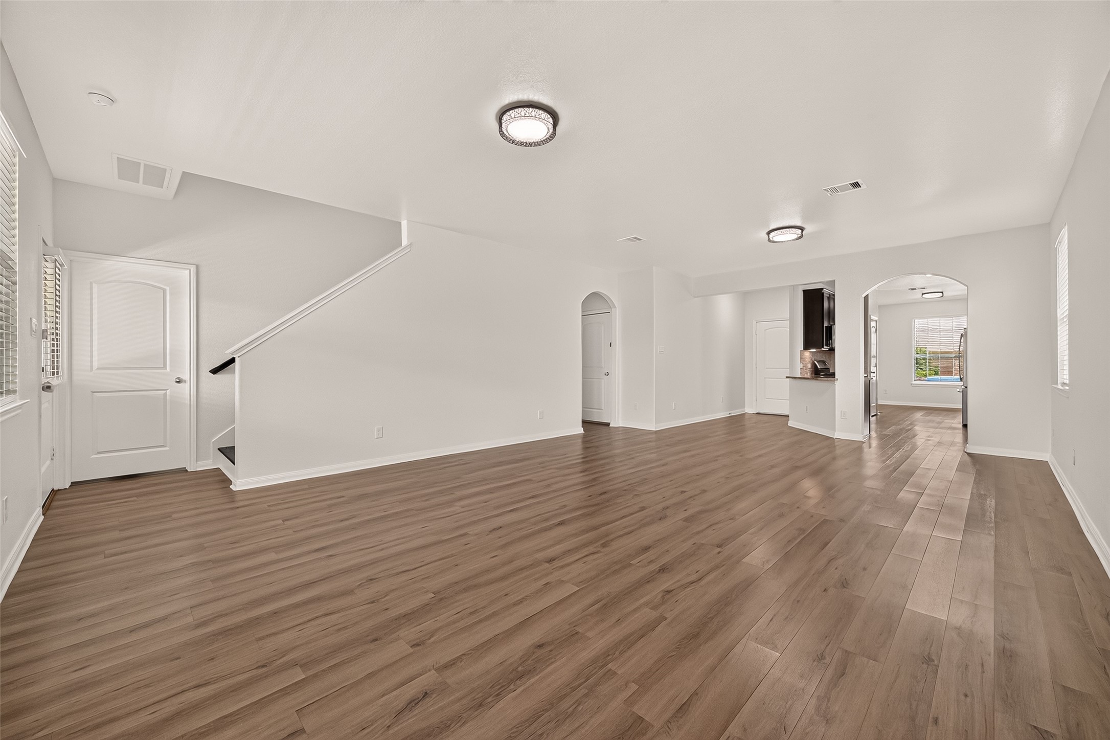 12631 Silverlight Court Property Photo 14