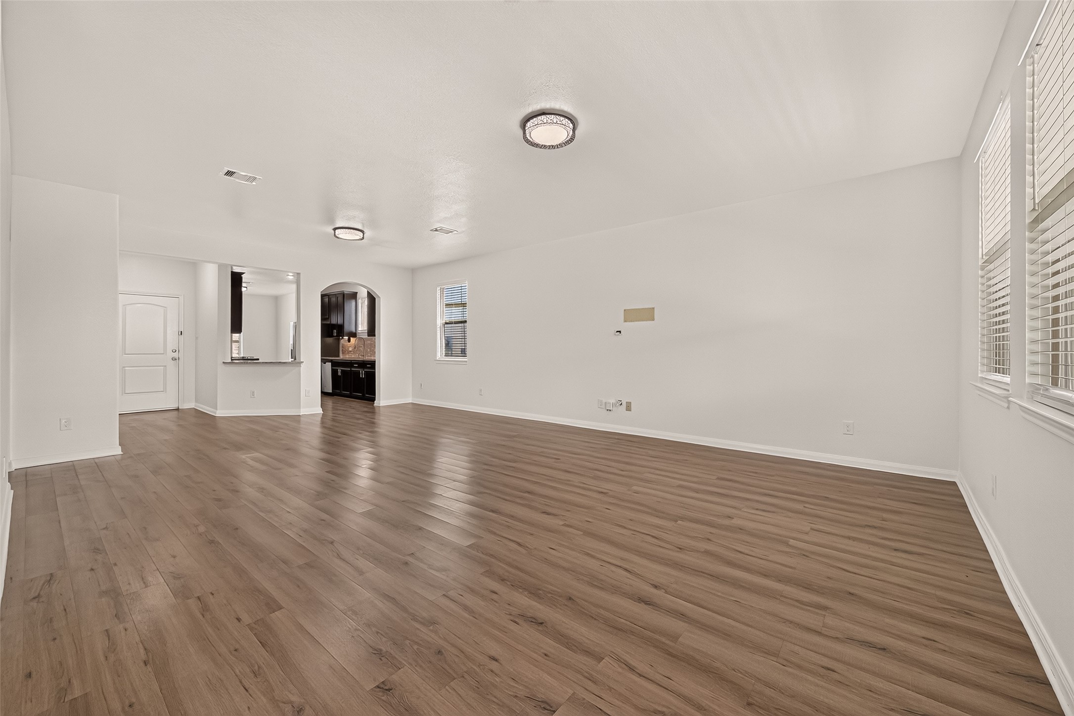 12631 Silverlight Court Property Photo 15