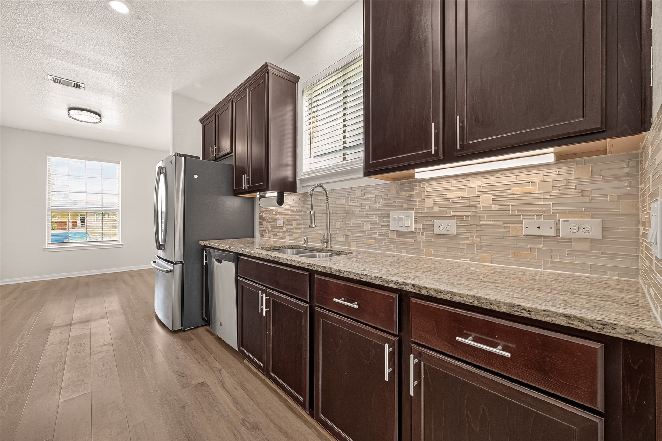 12631 Silverlight Court Property Photo 17