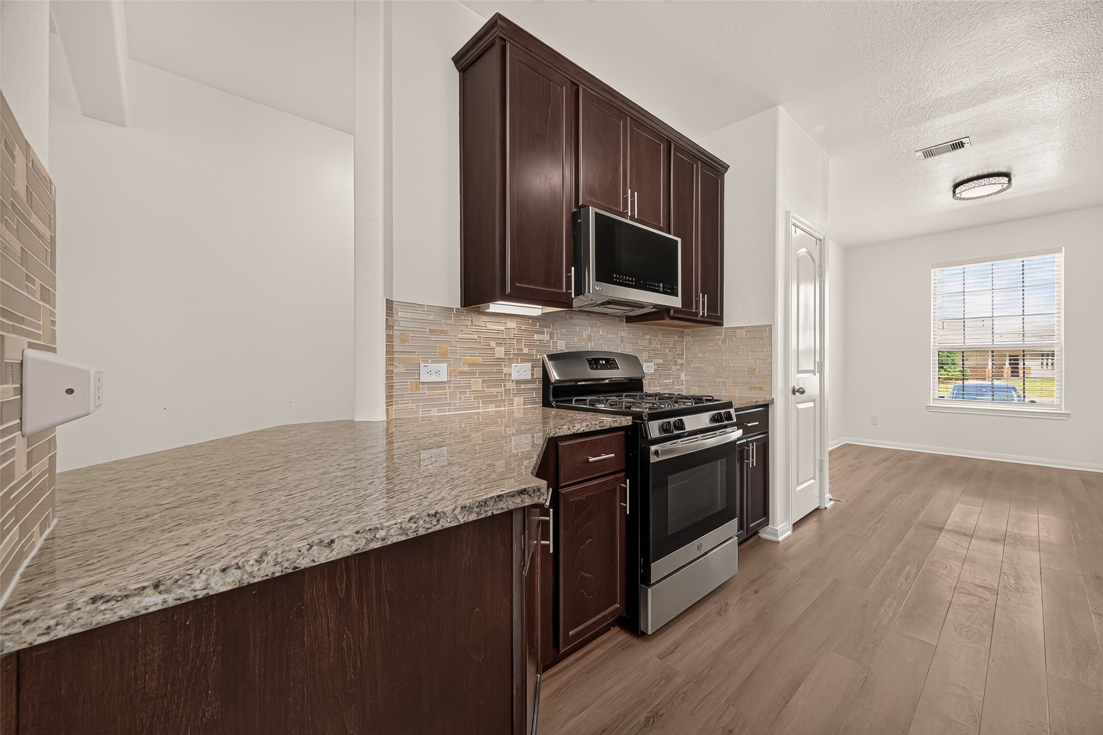 12631 Silverlight Court Property Photo 18