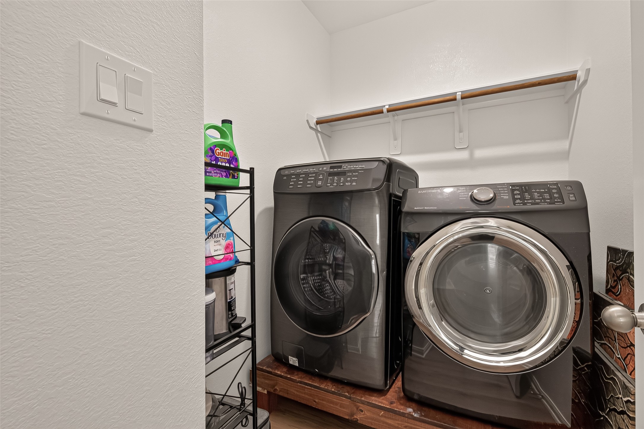 12631 Silverlight Court Property Photo 24