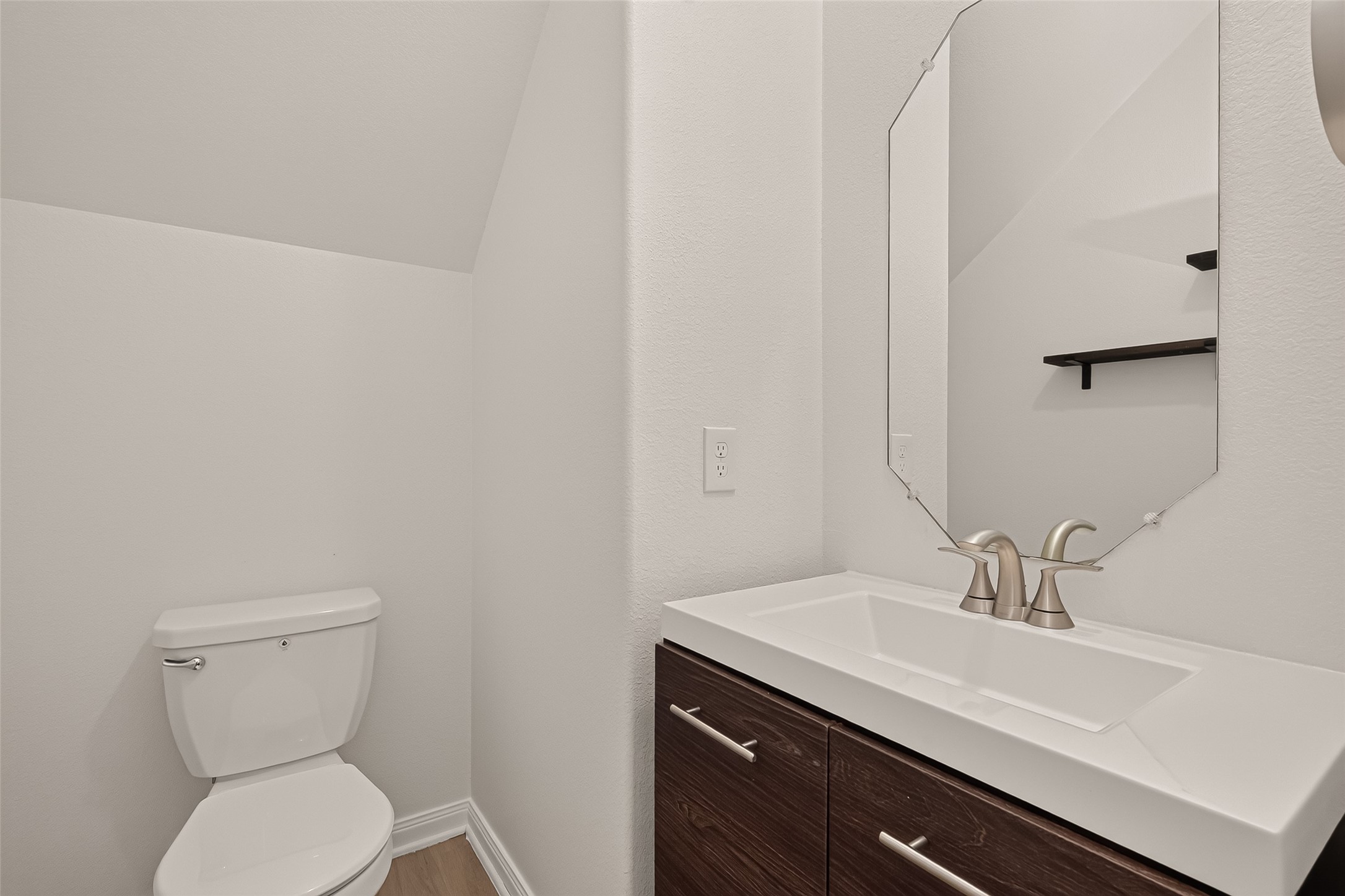 12631 Silverlight Court Property Photo 25