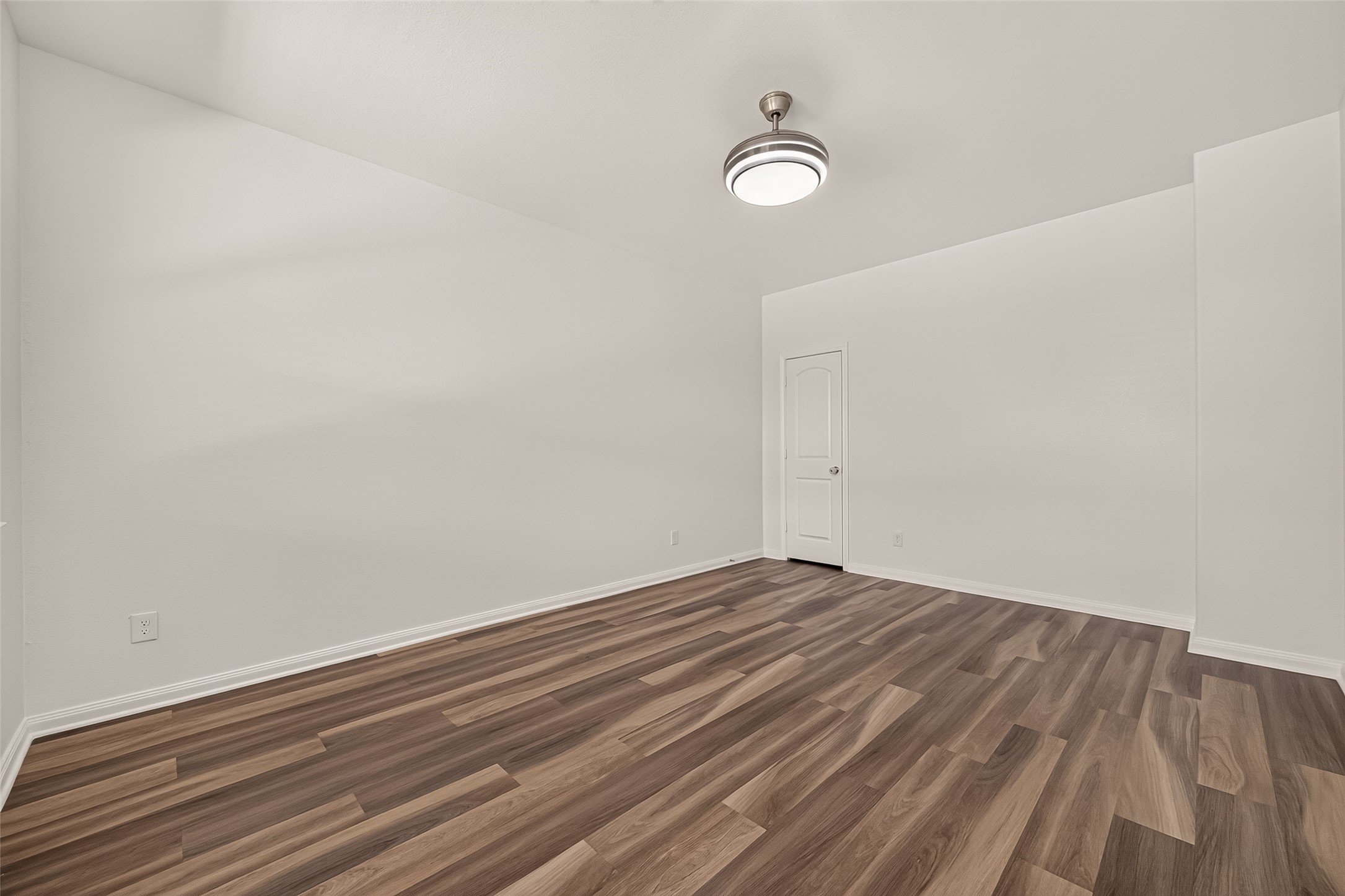 12631 Silverlight Court Property Photo 26