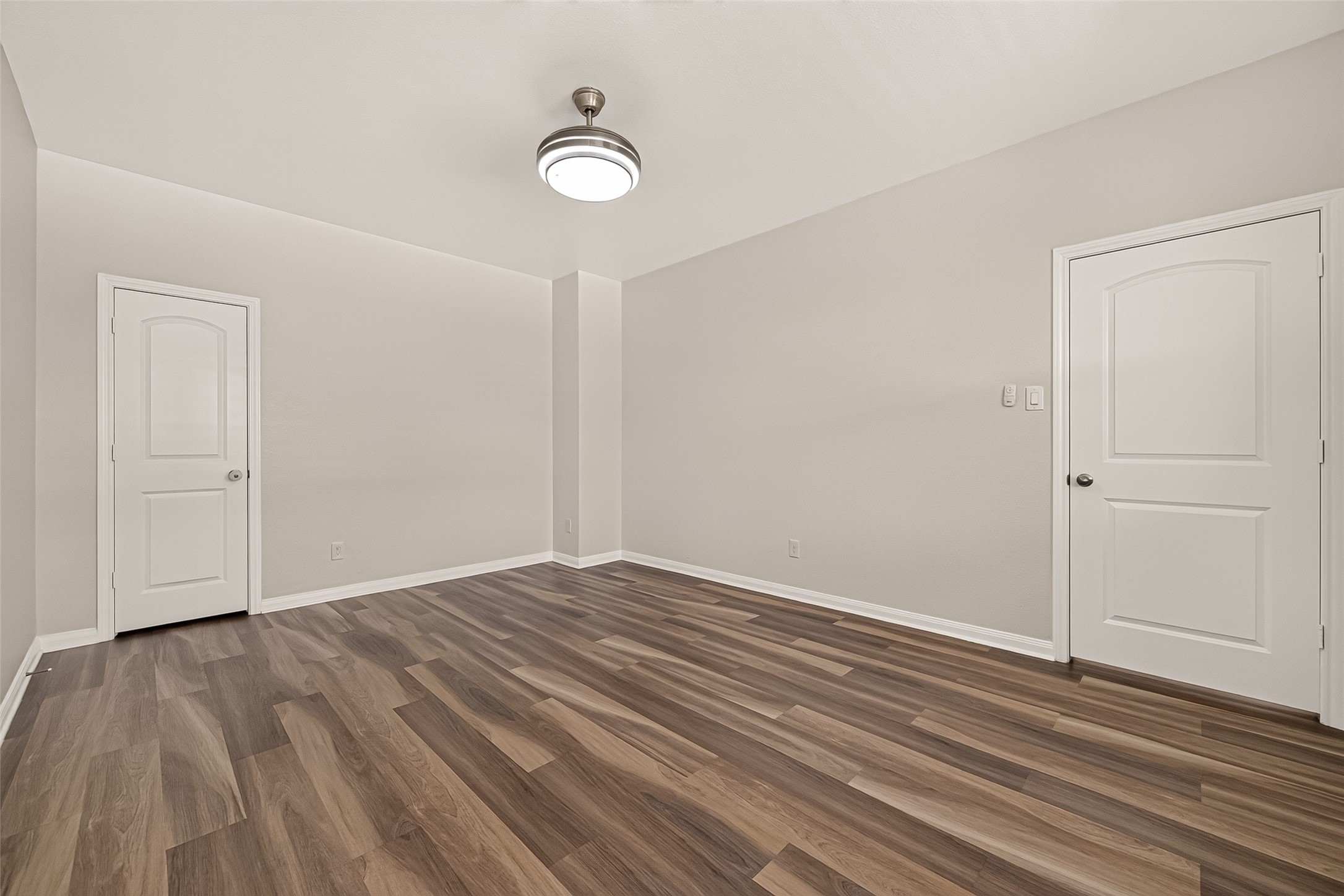 12631 Silverlight Court Property Photo 27