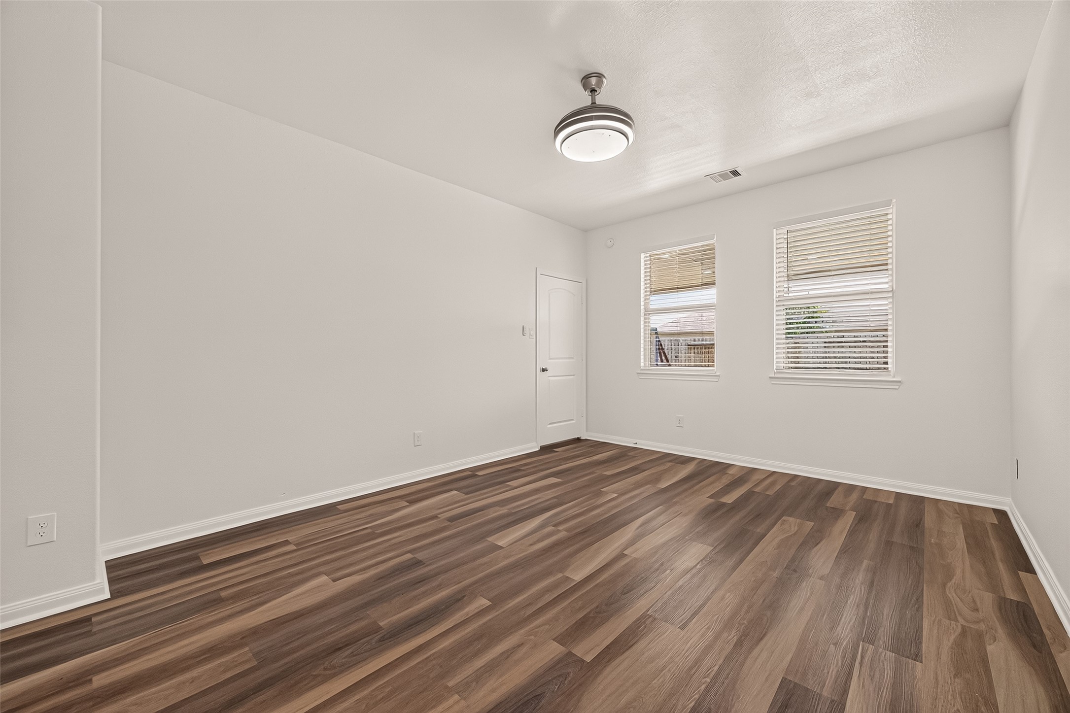 12631 Silverlight Court Property Photo 28