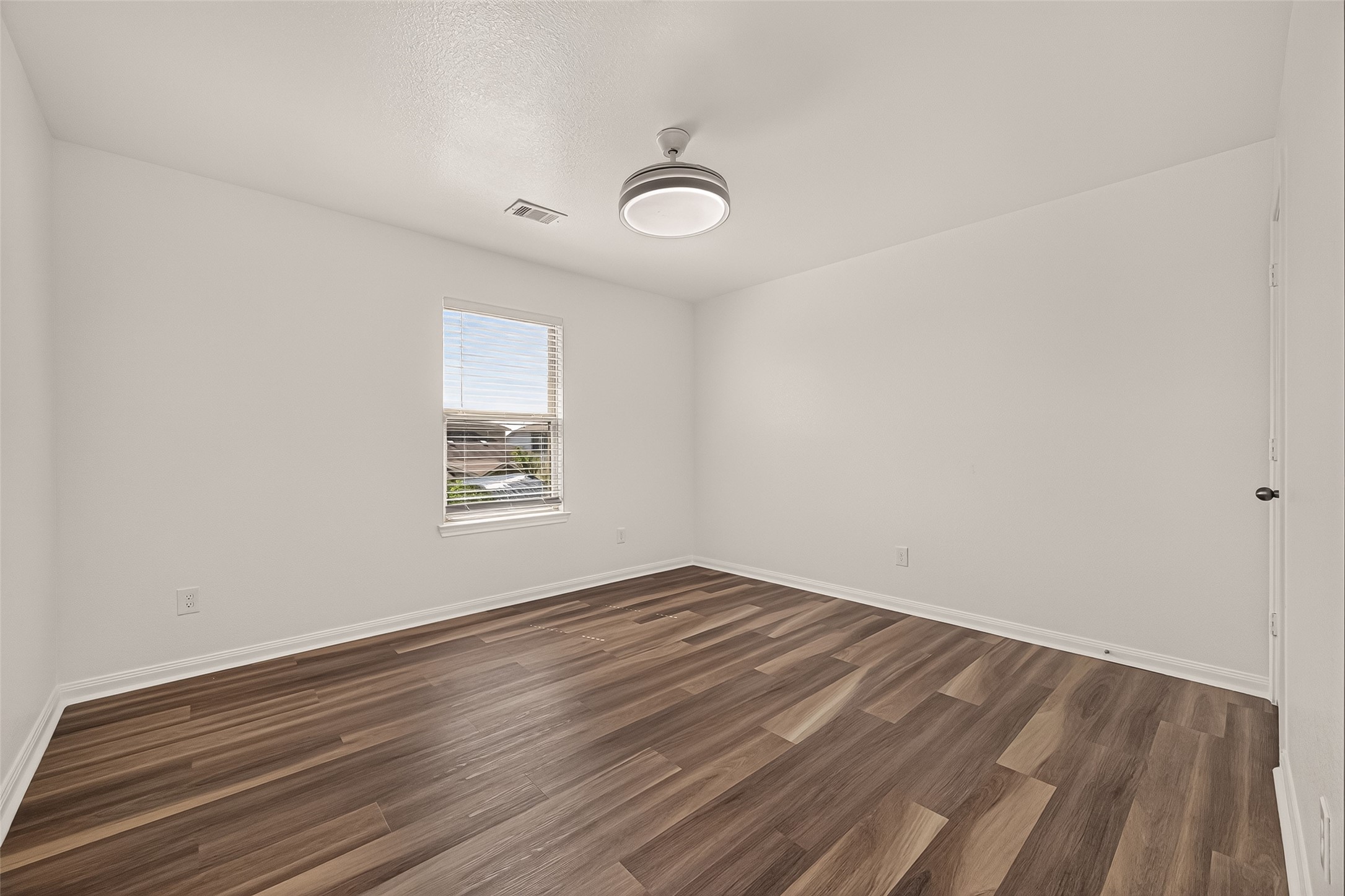 12631 Silverlight Court Property Photo 29