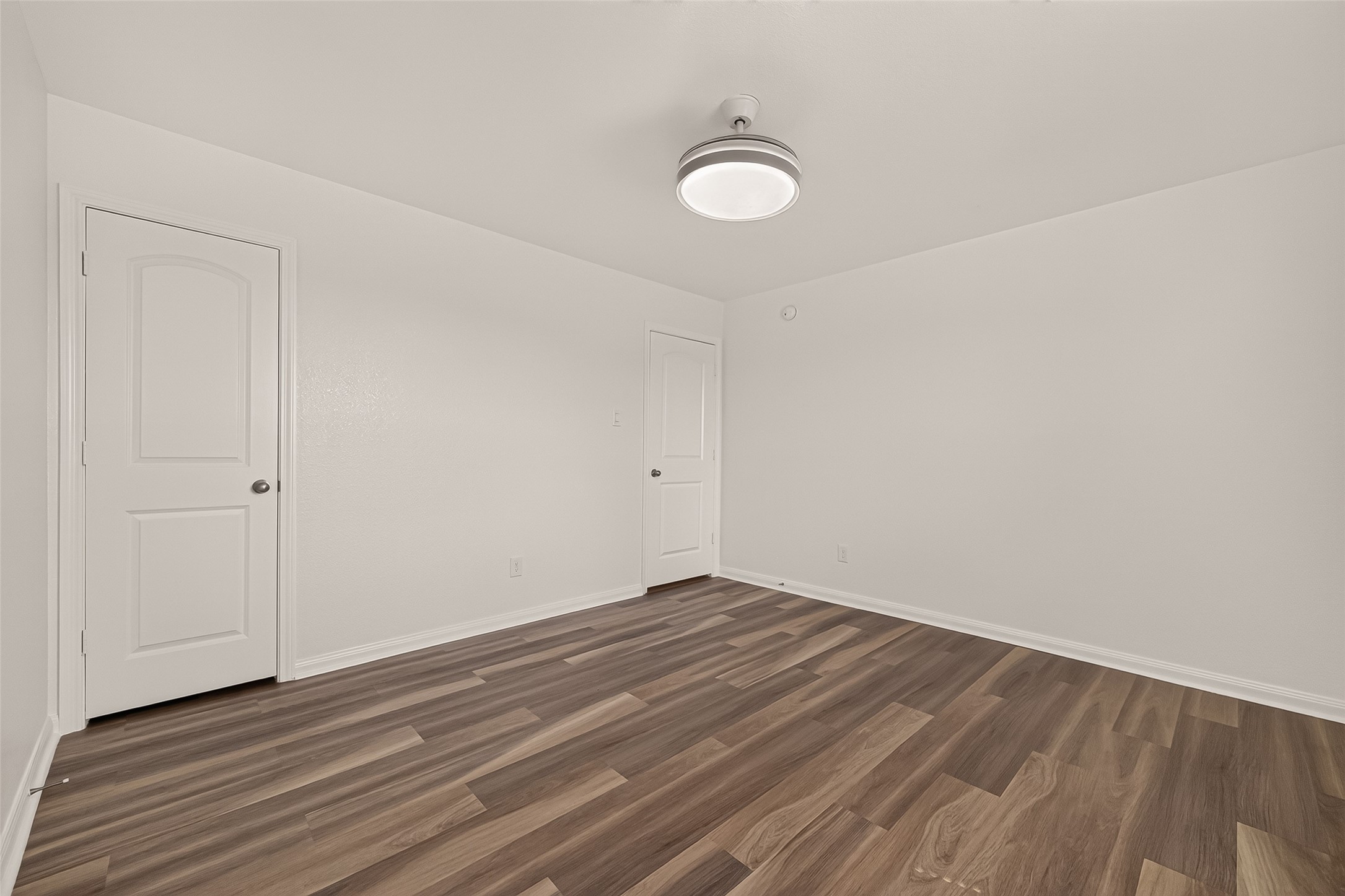 12631 Silverlight Court Property Photo 30
