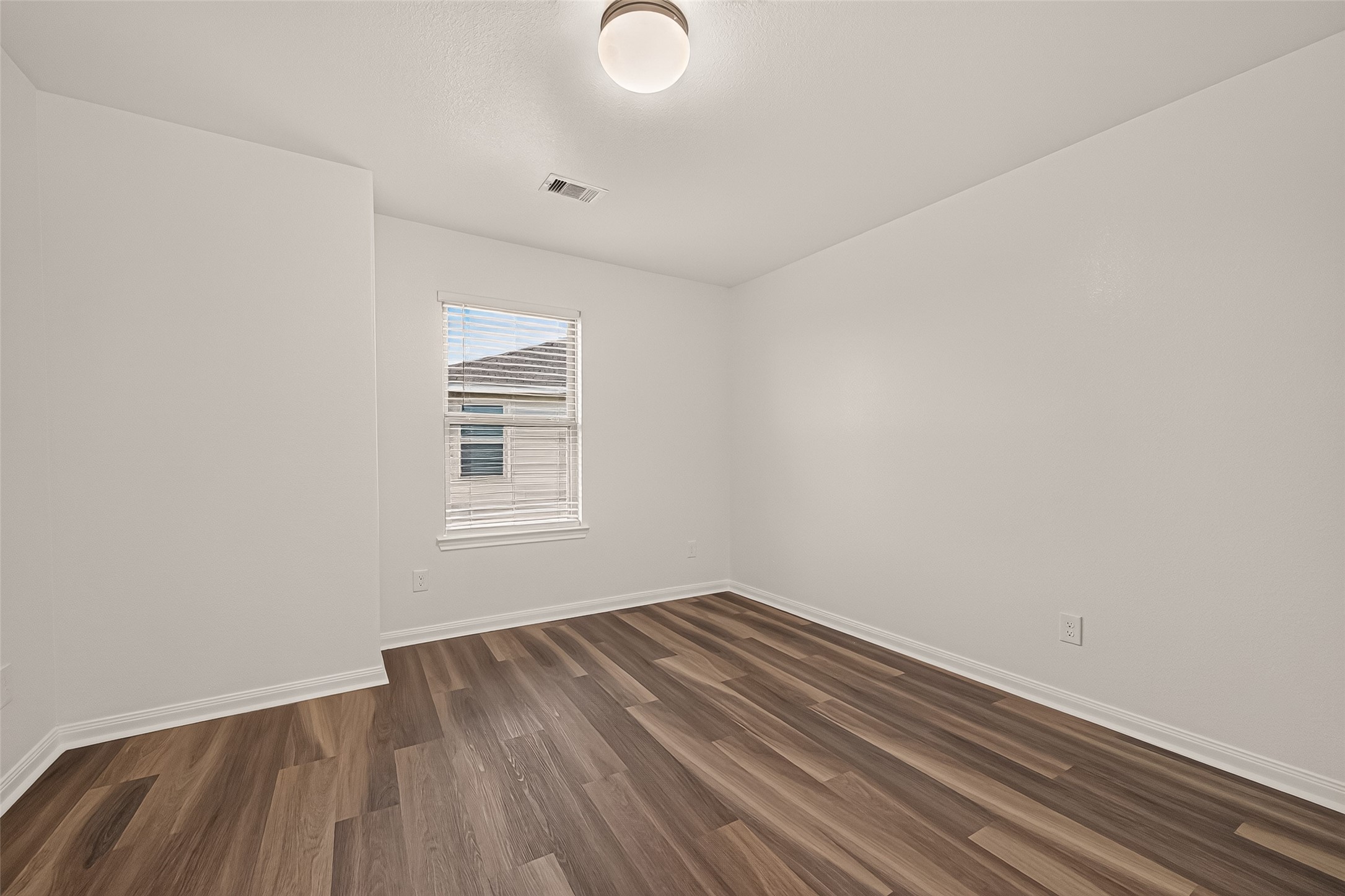 12631 Silverlight Court Property Photo 31