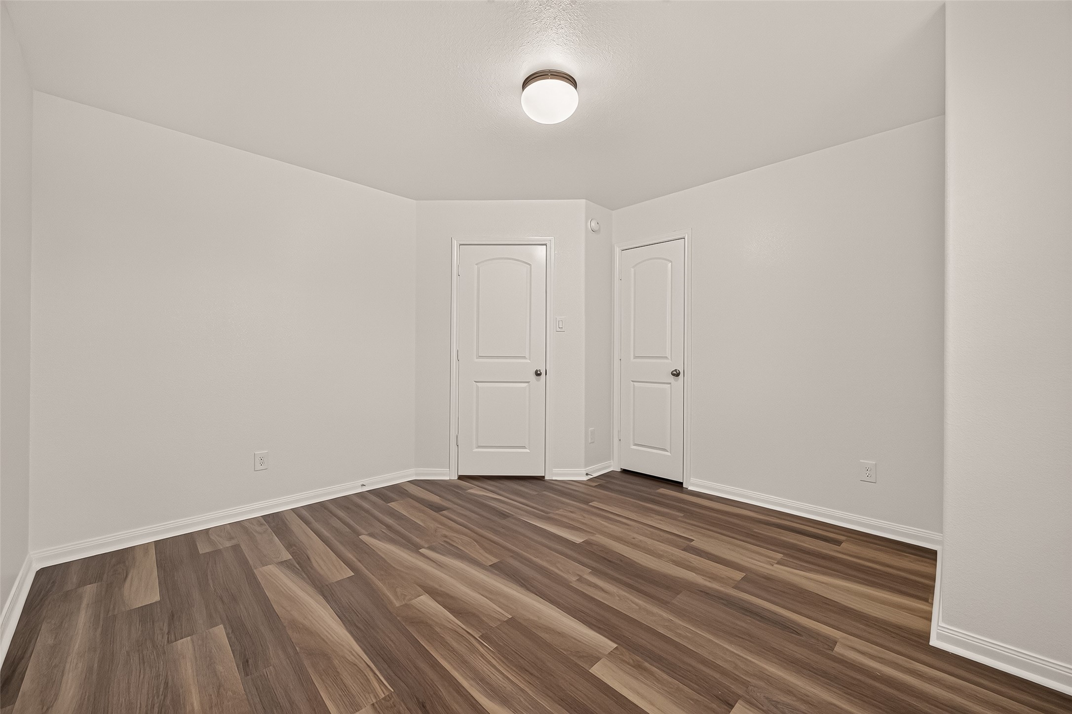 12631 Silverlight Court Property Photo 32