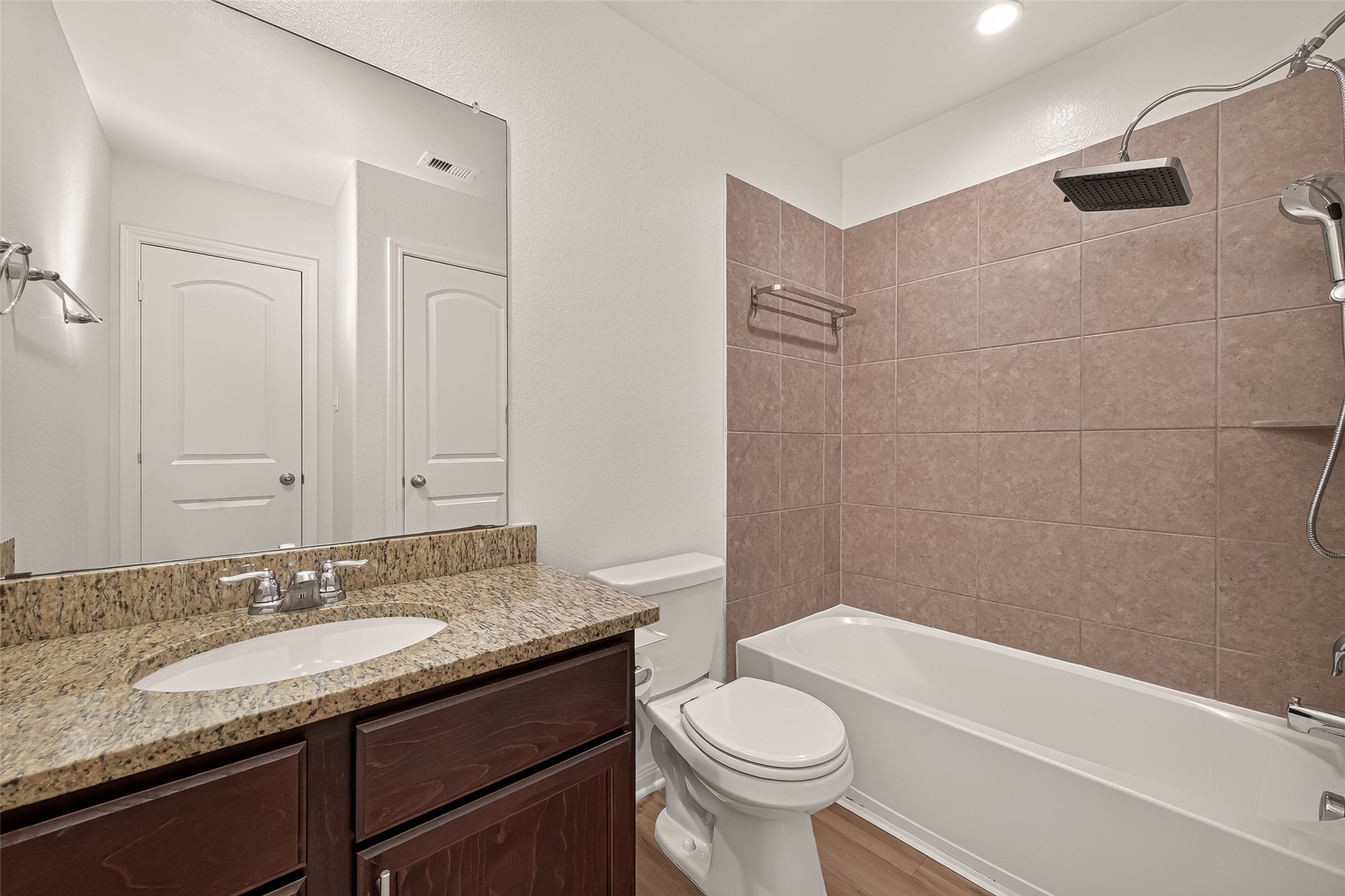 12631 Silverlight Court Property Photo 33