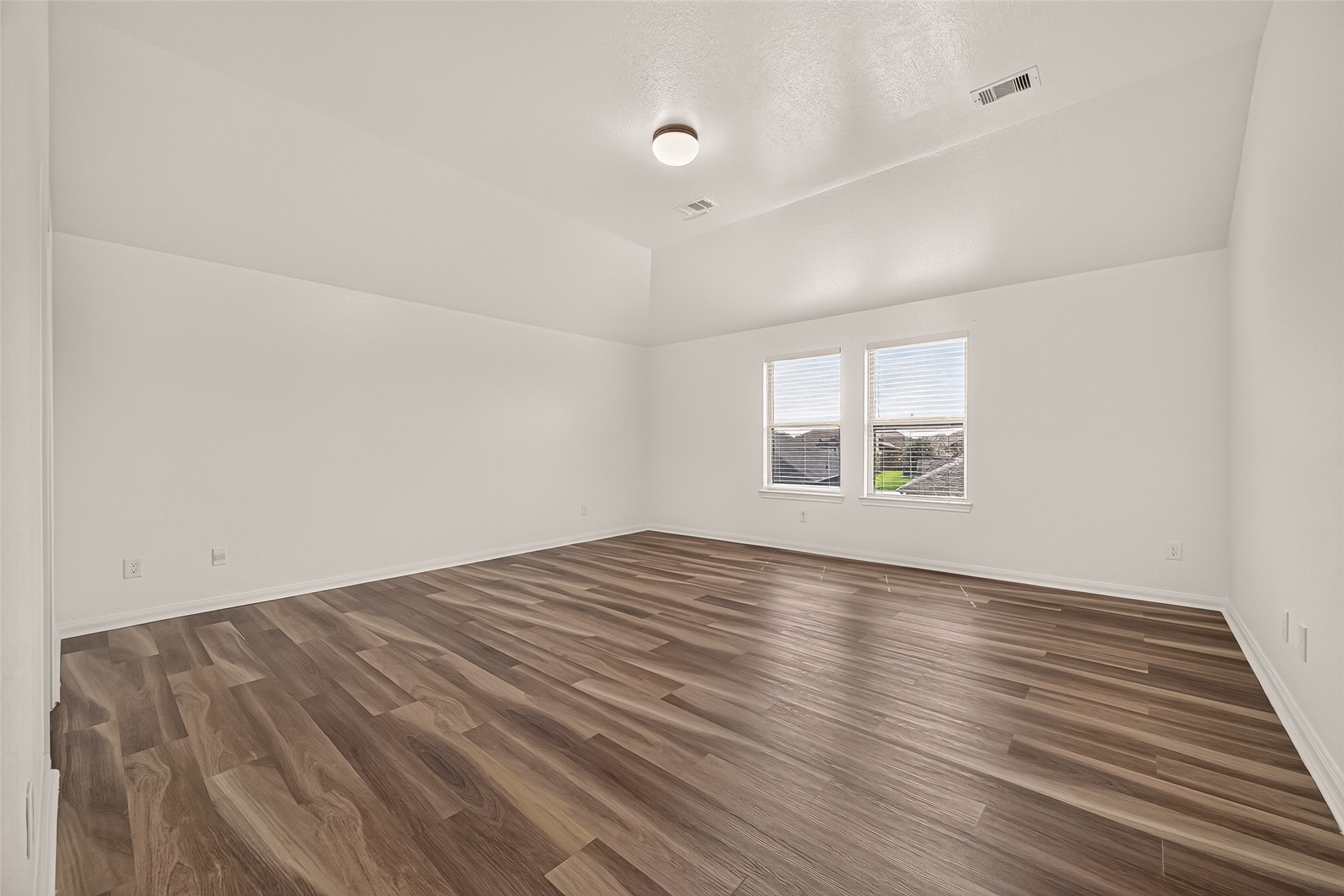 12631 Silverlight Court Property Photo 34
