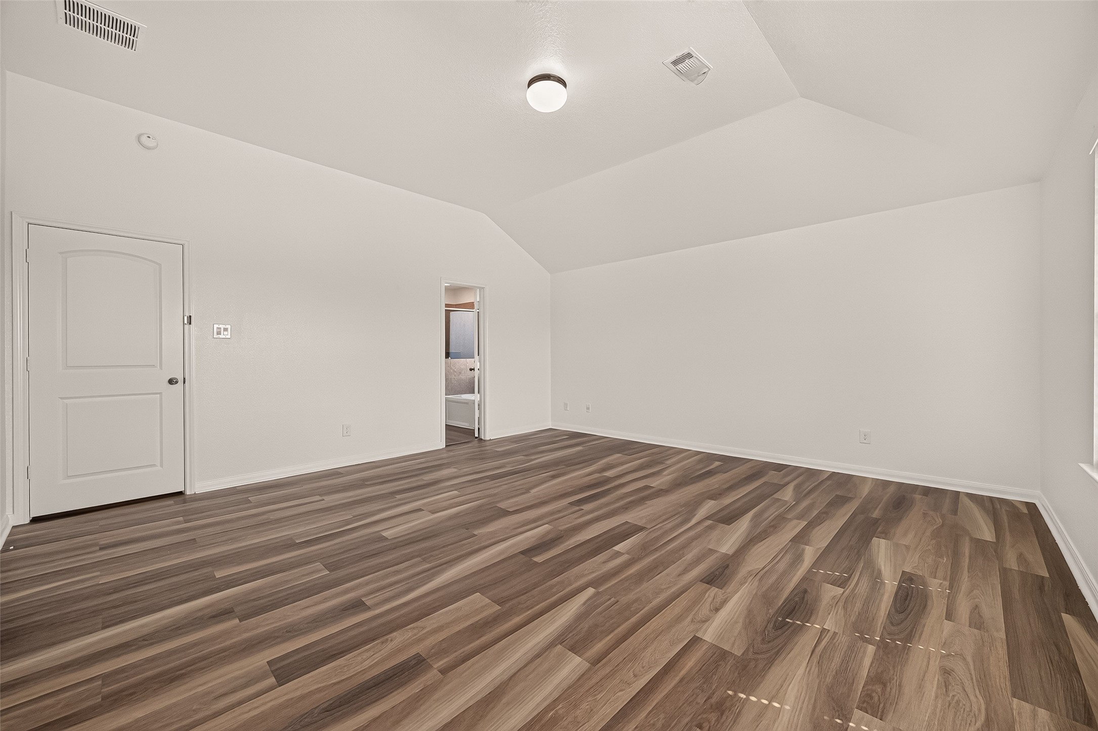 12631 Silverlight Court Property Photo 35