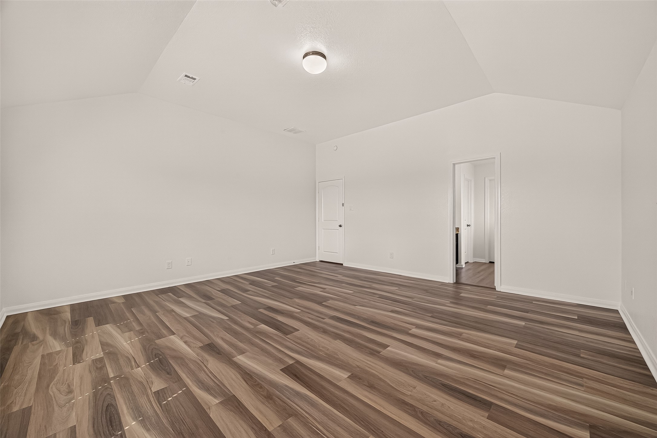 12631 Silverlight Court Property Photo 36