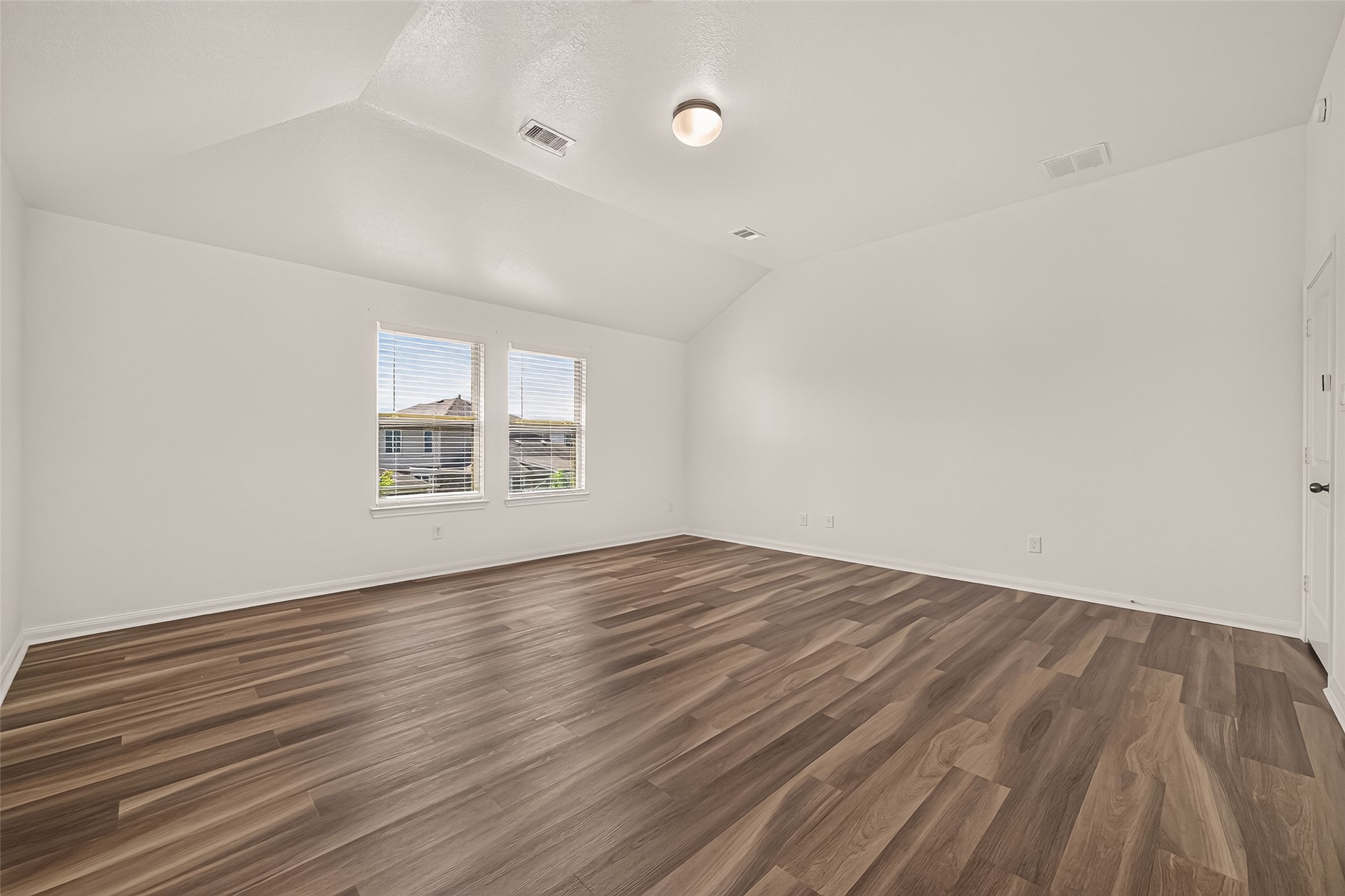 12631 Silverlight Court Property Photo 37