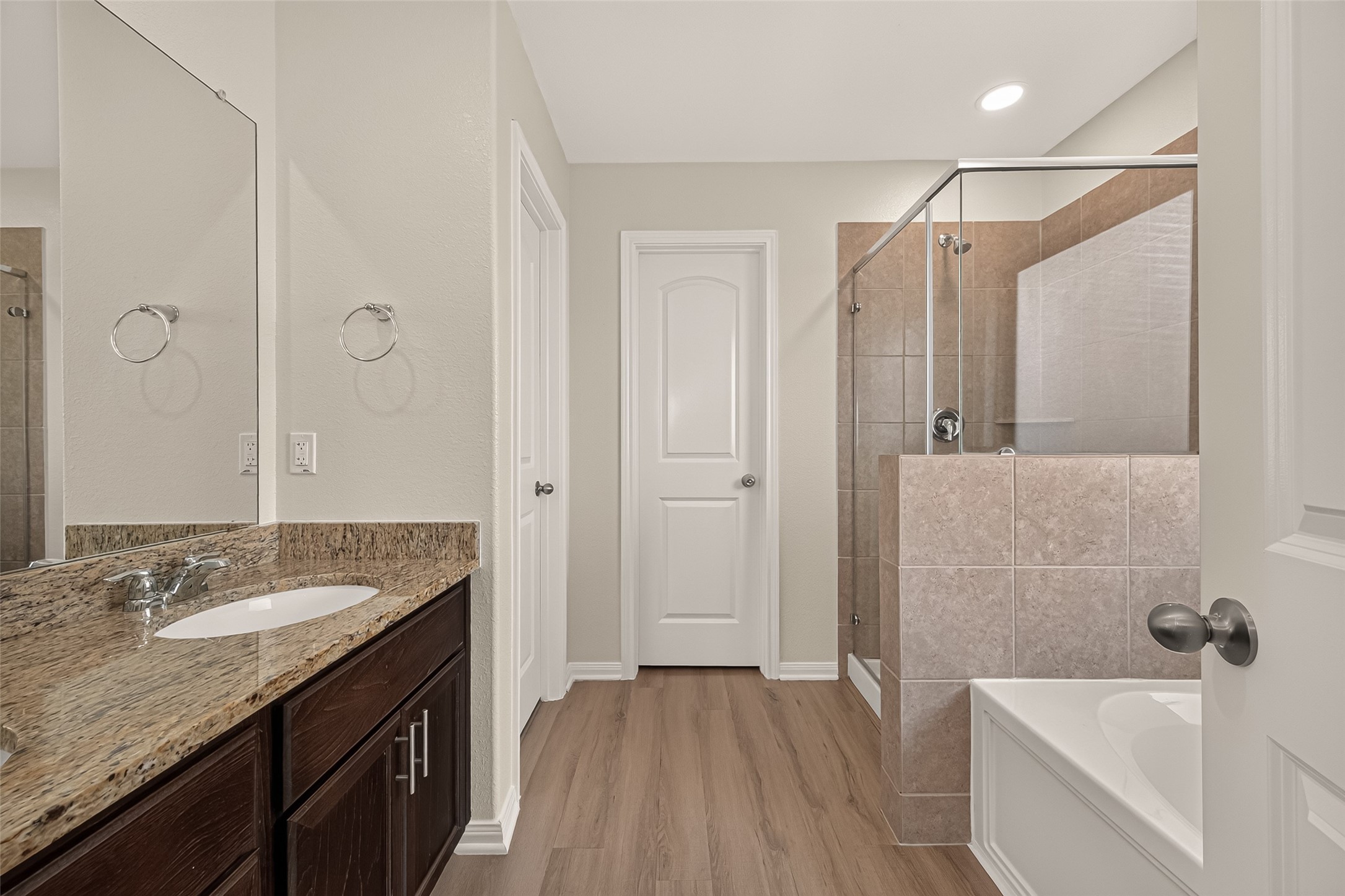 12631 Silverlight Court Property Photo 38