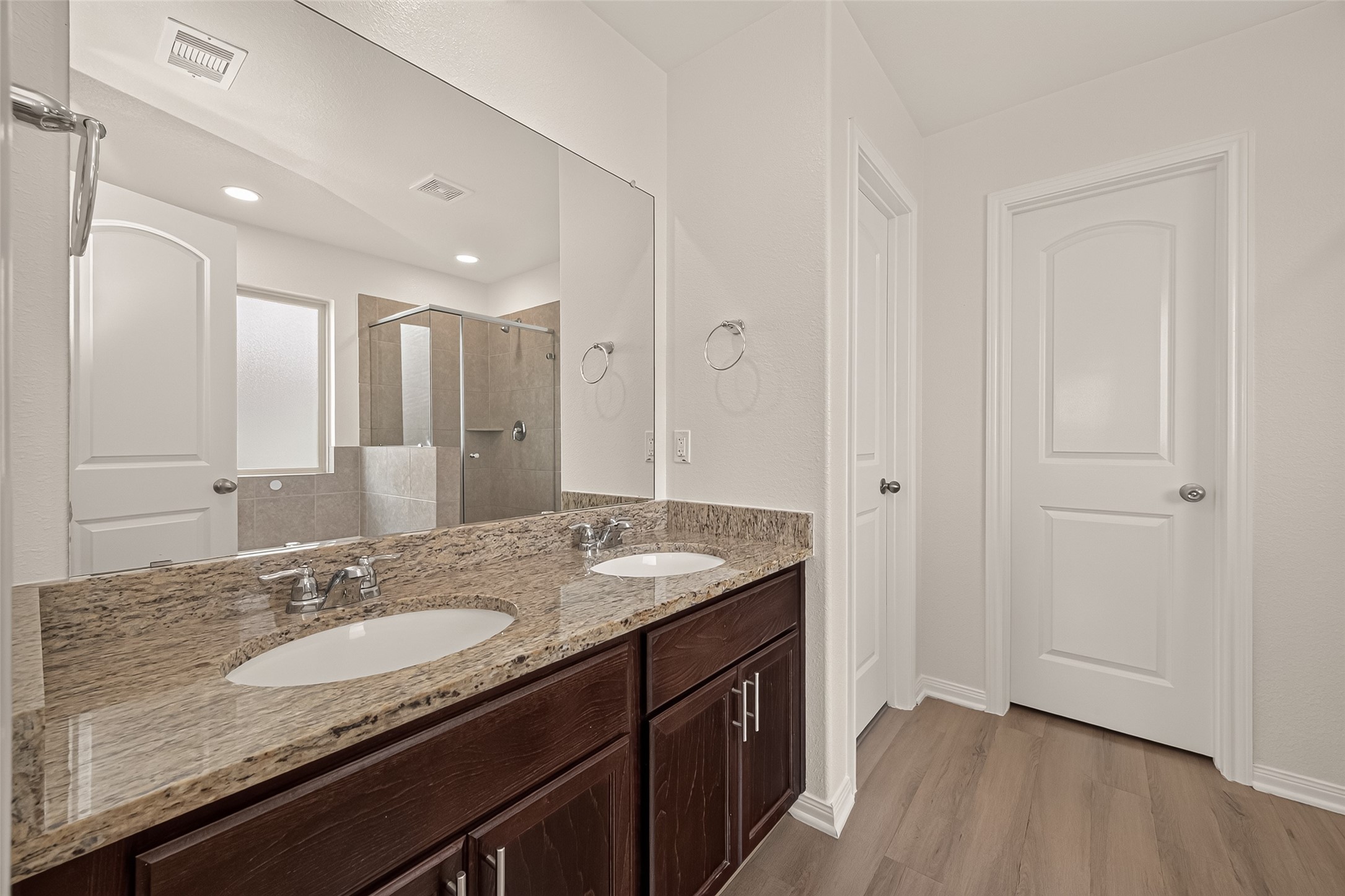 12631 Silverlight Court Property Photo 39