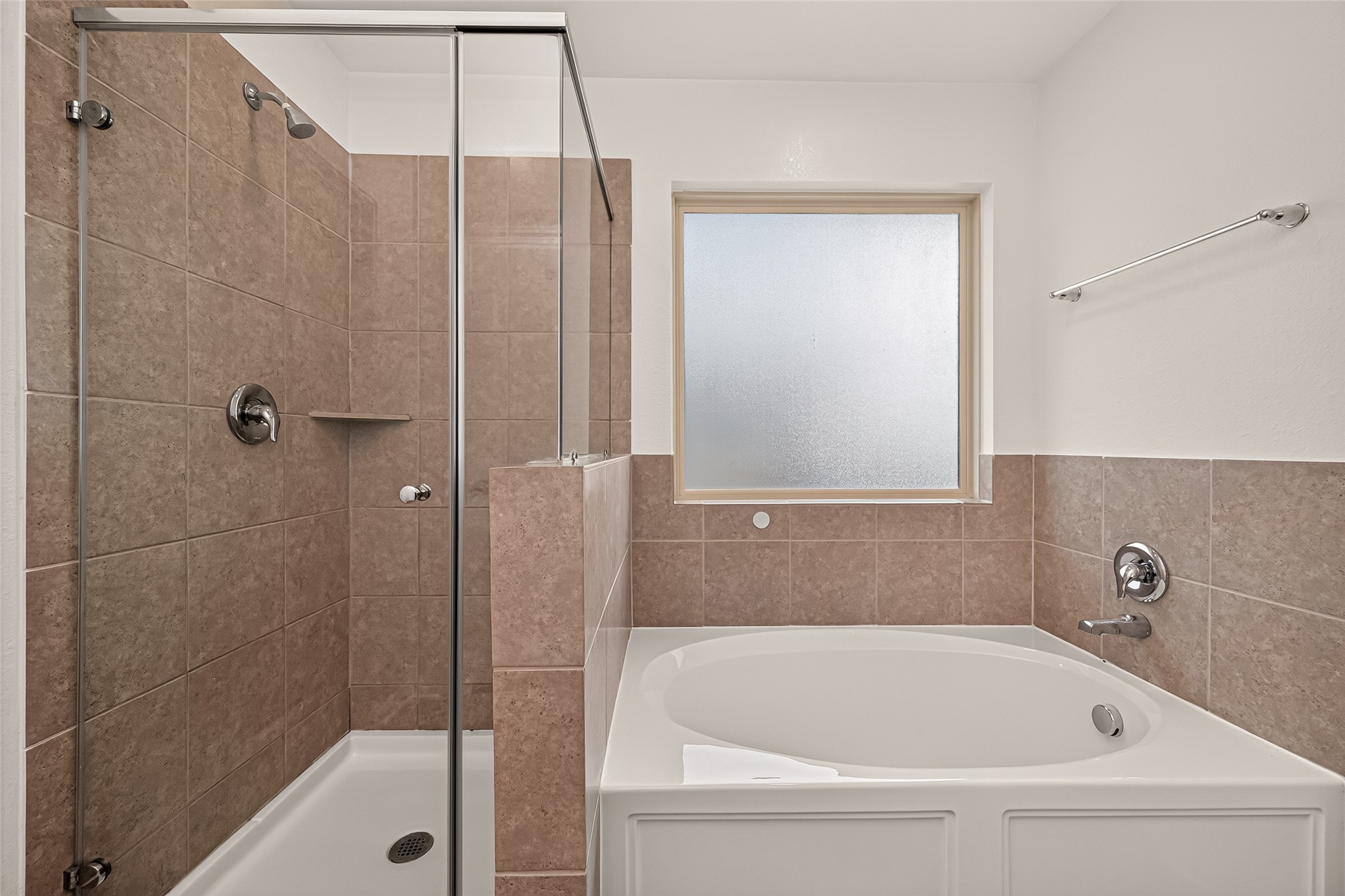 12631 Silverlight Court Property Photo 40