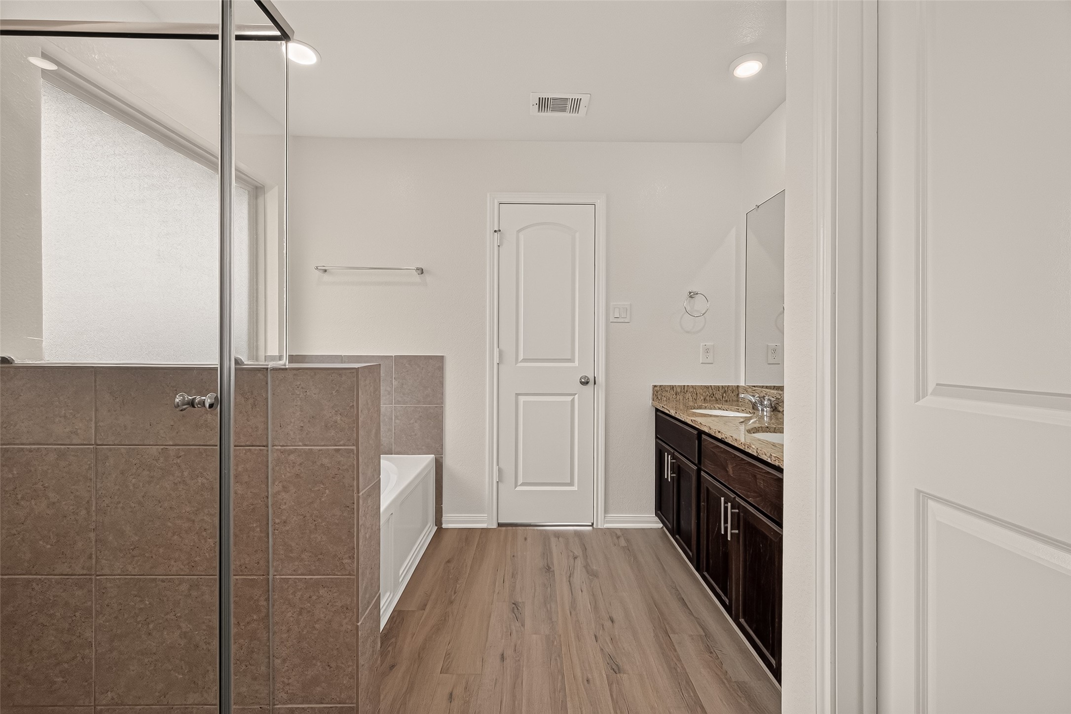 12631 Silverlight Court Property Photo 41