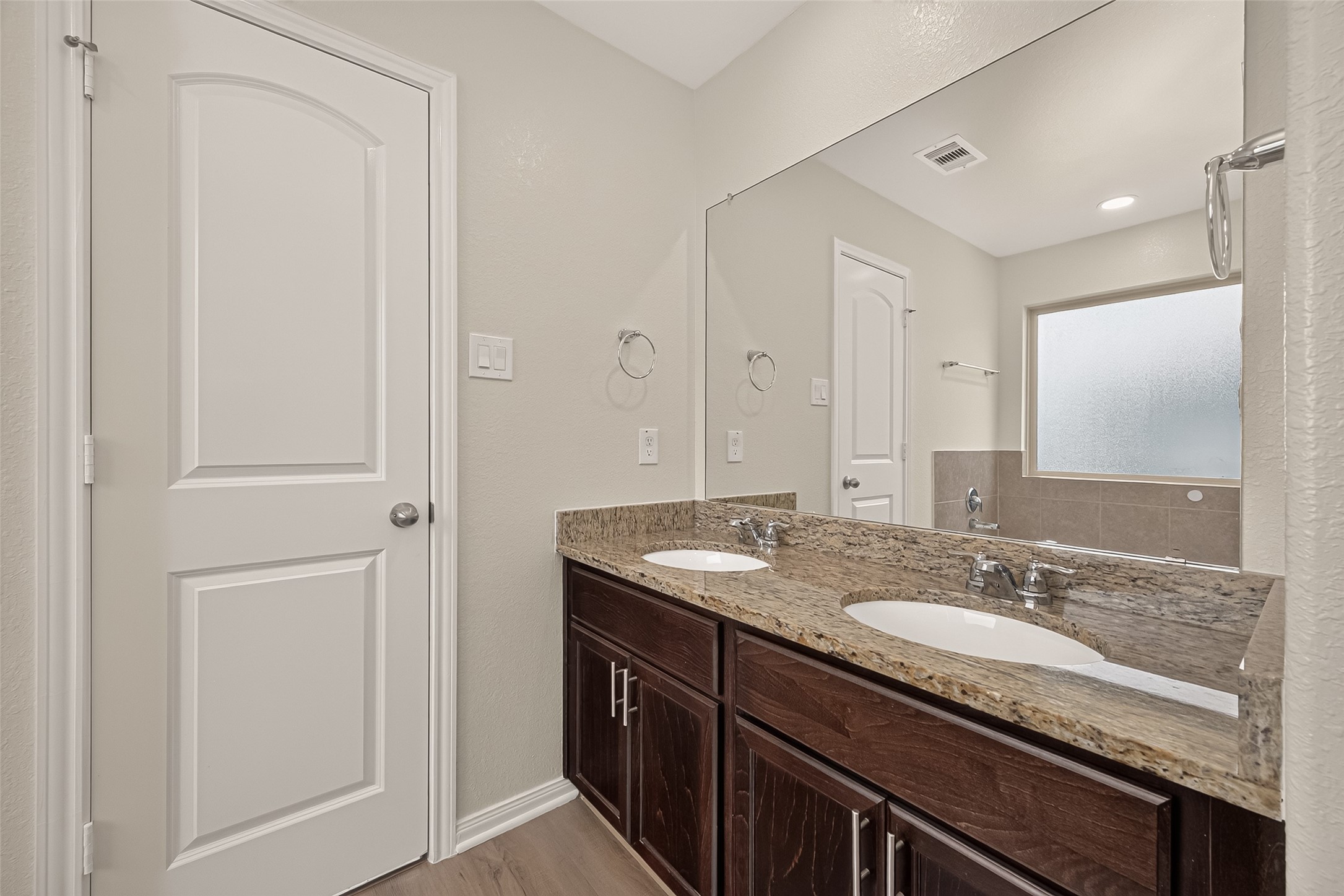 12631 Silverlight Court Property Photo 42