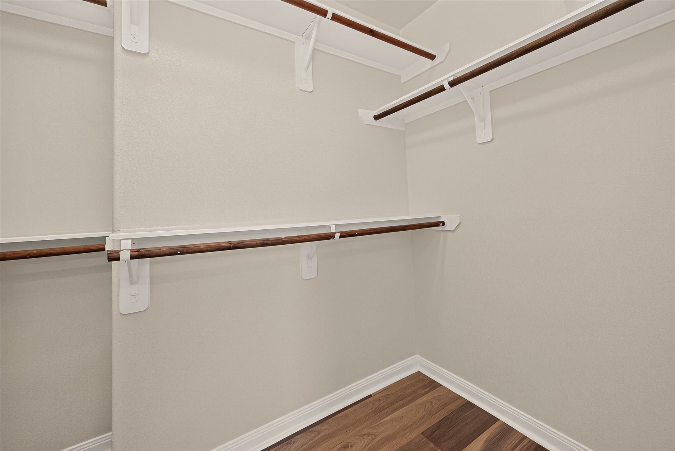 12631 Silverlight Court Property Photo 43
