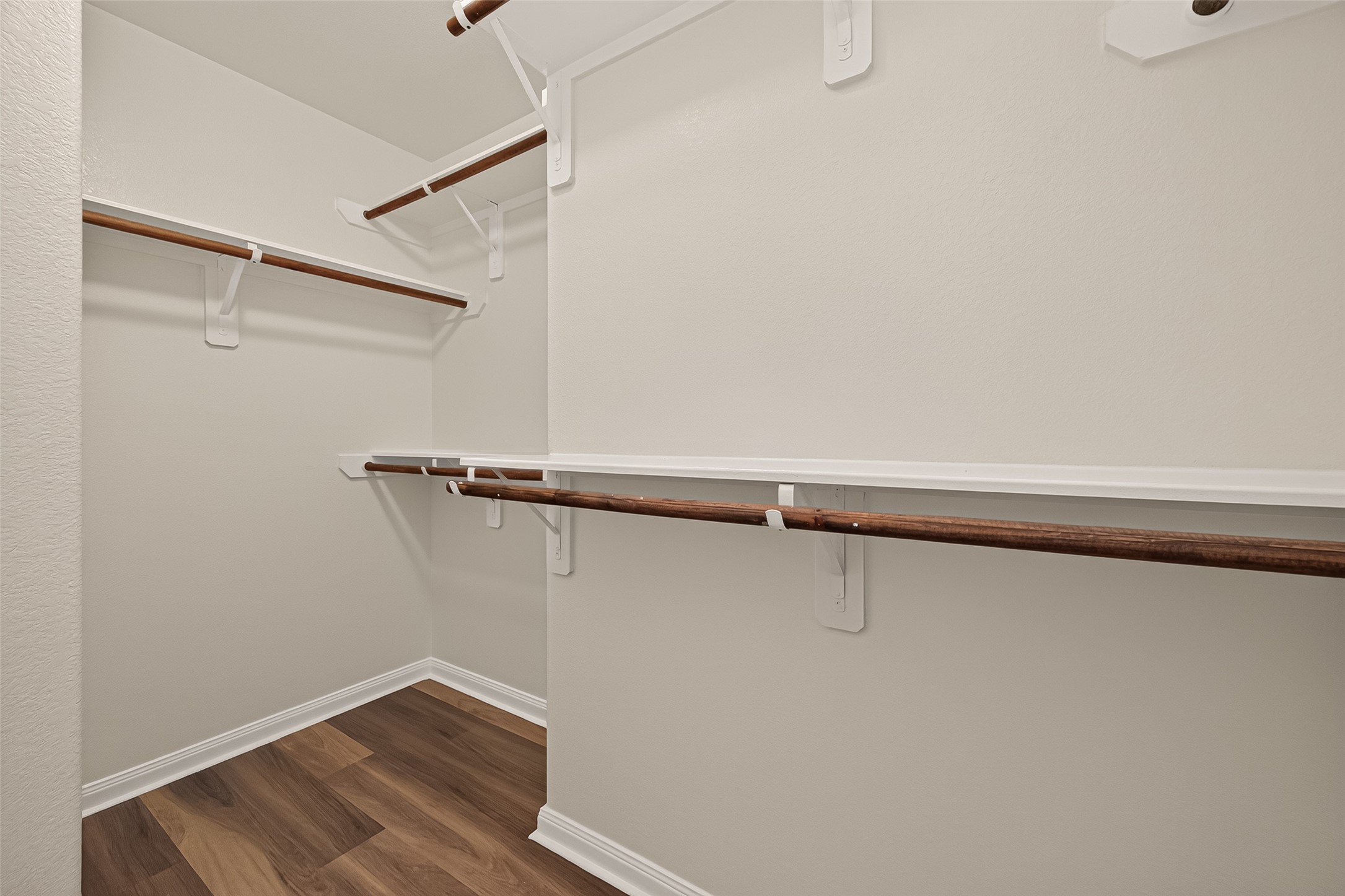 12631 Silverlight Court Property Photo 44