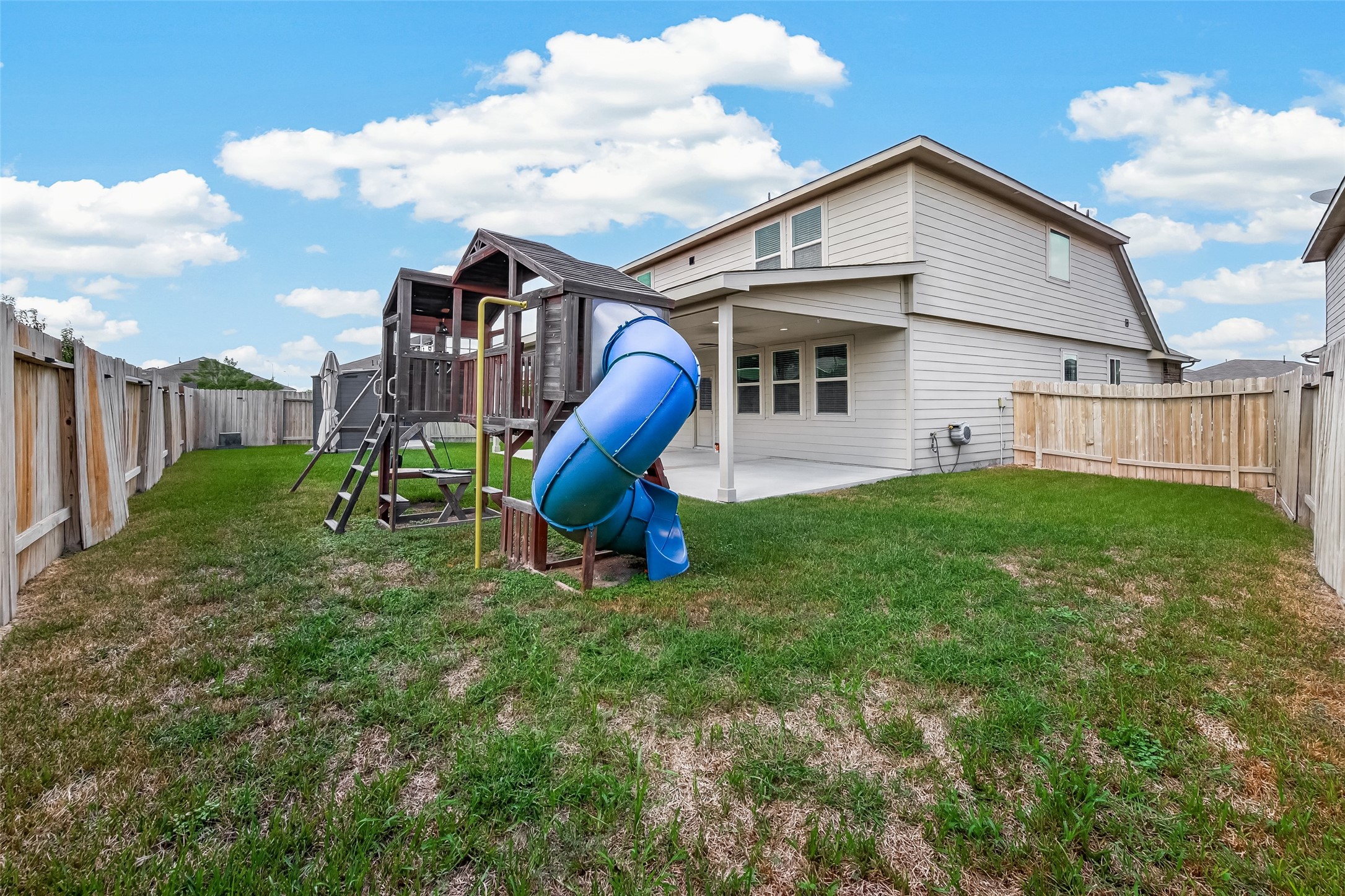 12631 Silverlight Court Property Photo 46