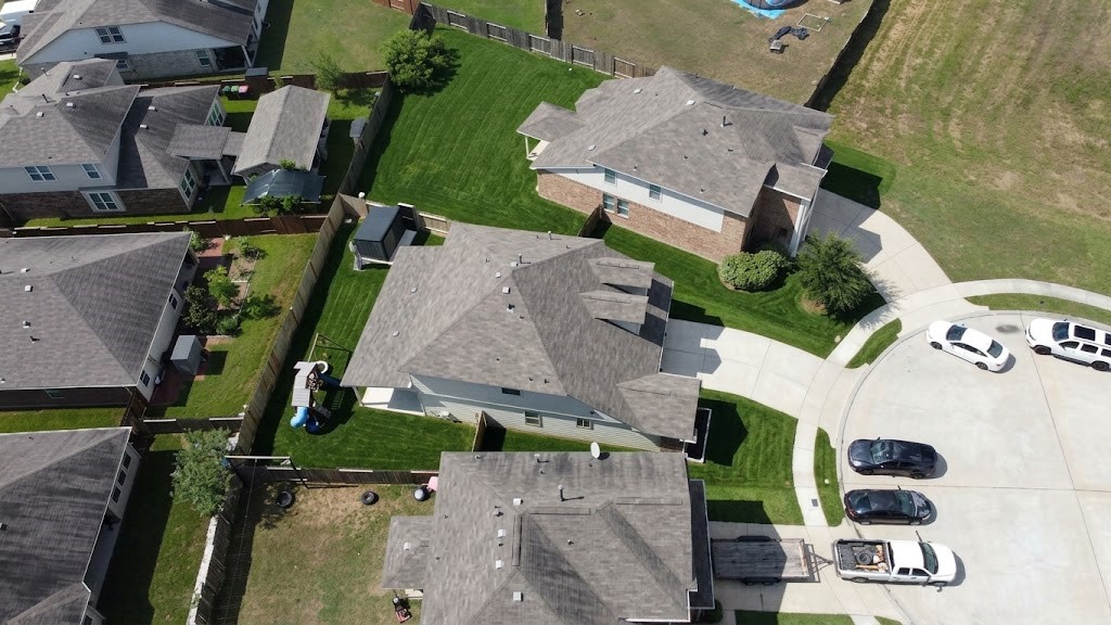 12631 Silverlight Court Property Photo 49