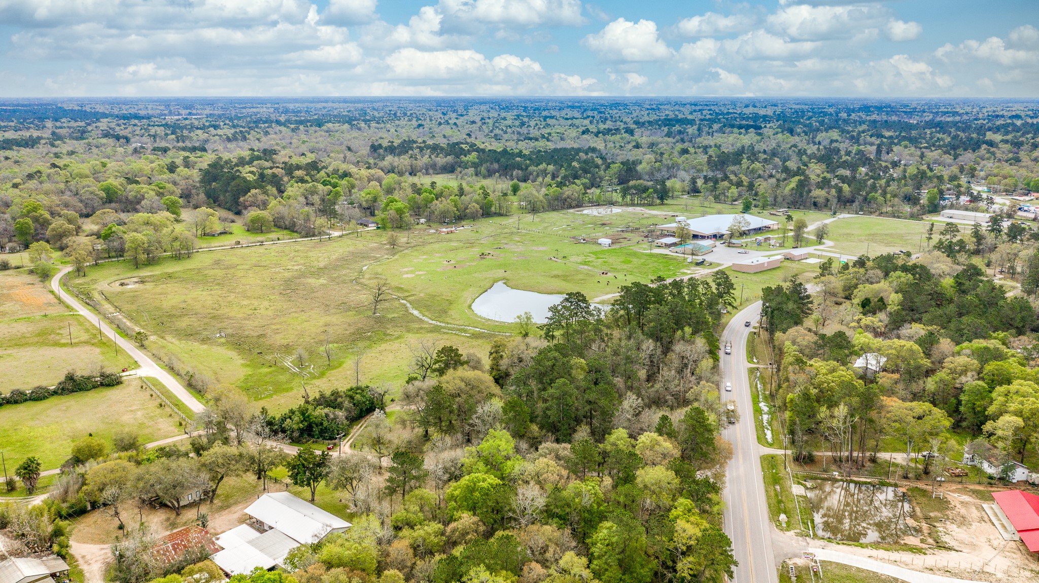 17601 Brown Rd Road Property Photo 4