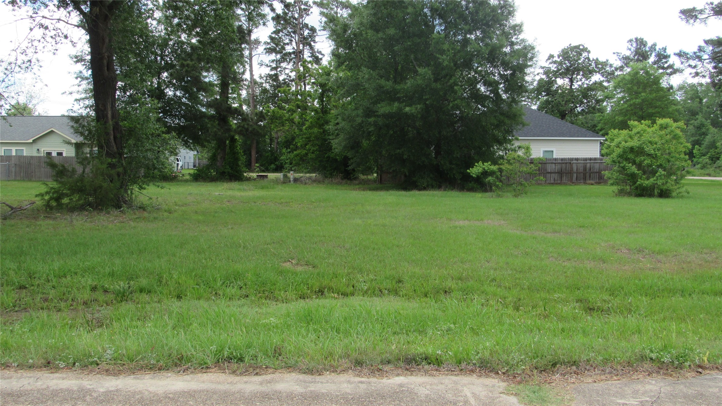 Tbd Lot 46 Candlelight Lane Property Photo
