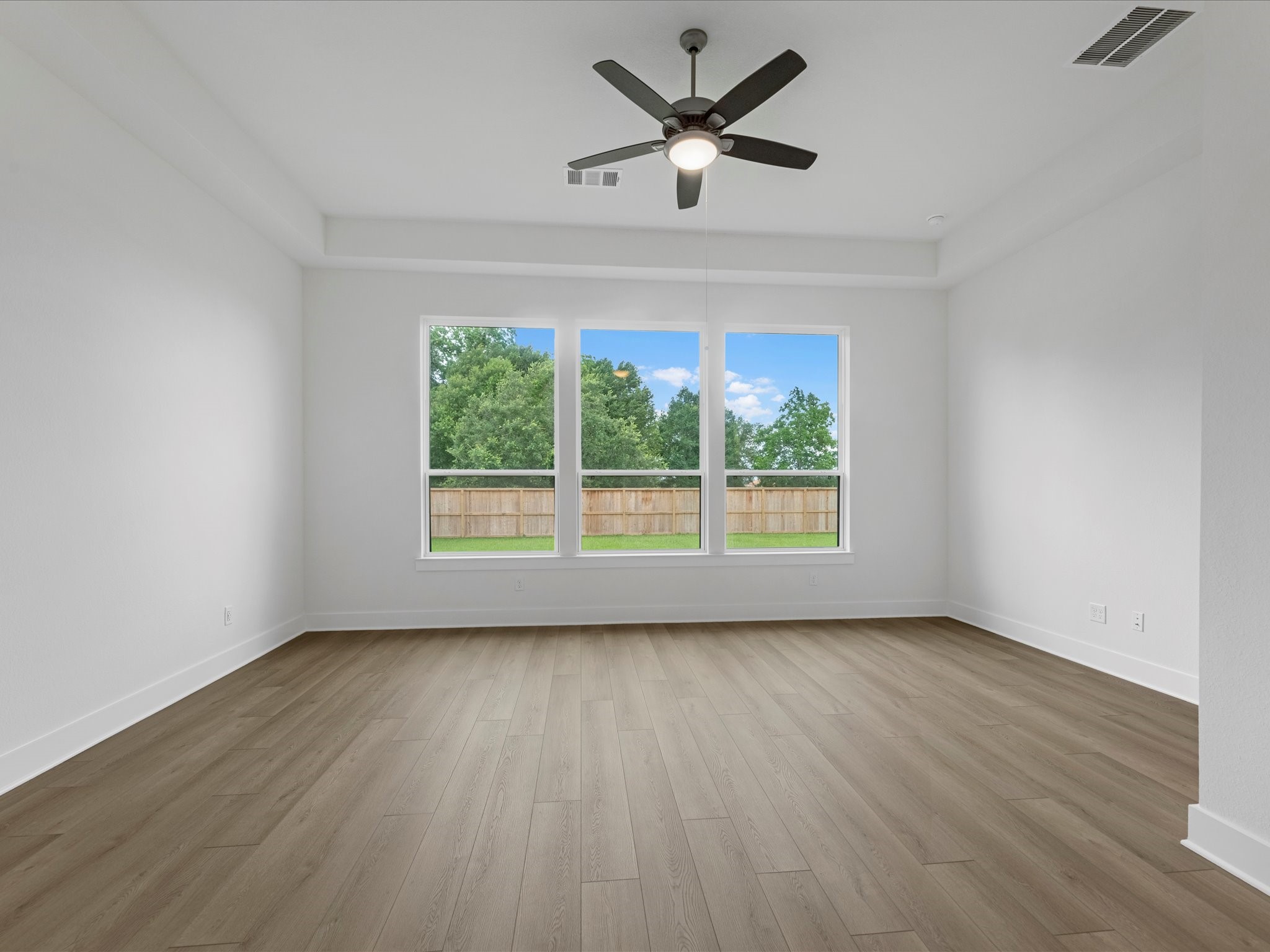 2119 Breezy Brook Court Property Photo 15