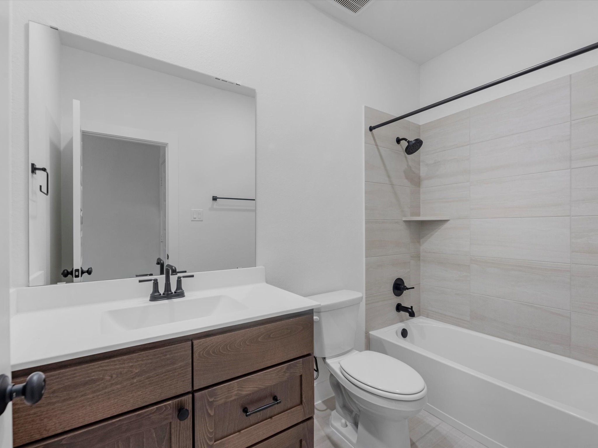 2119 Breezy Brook Court Property Photo 29