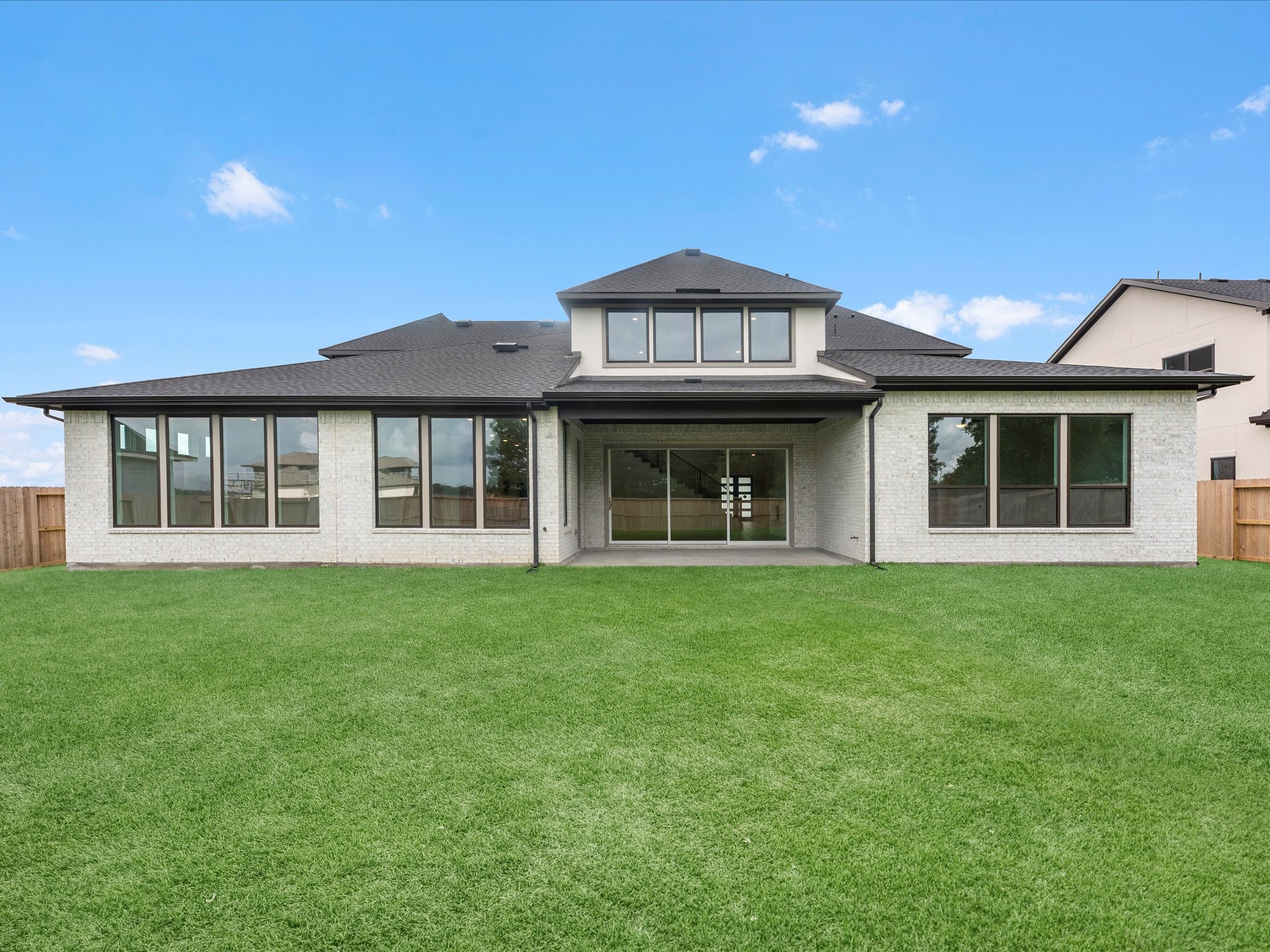2119 Breezy Brook Court Property Photo 31