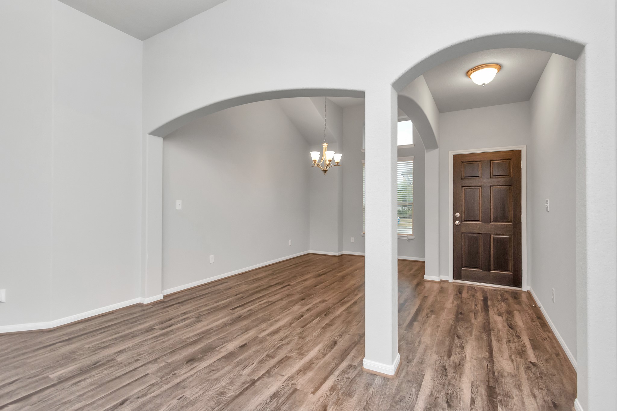 4406 Low Meadow Lane Property Photo 7