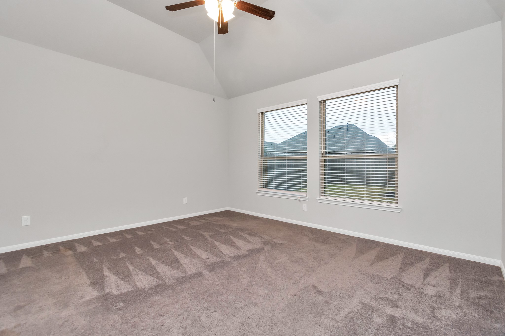 4406 Low Meadow Lane Property Photo 17