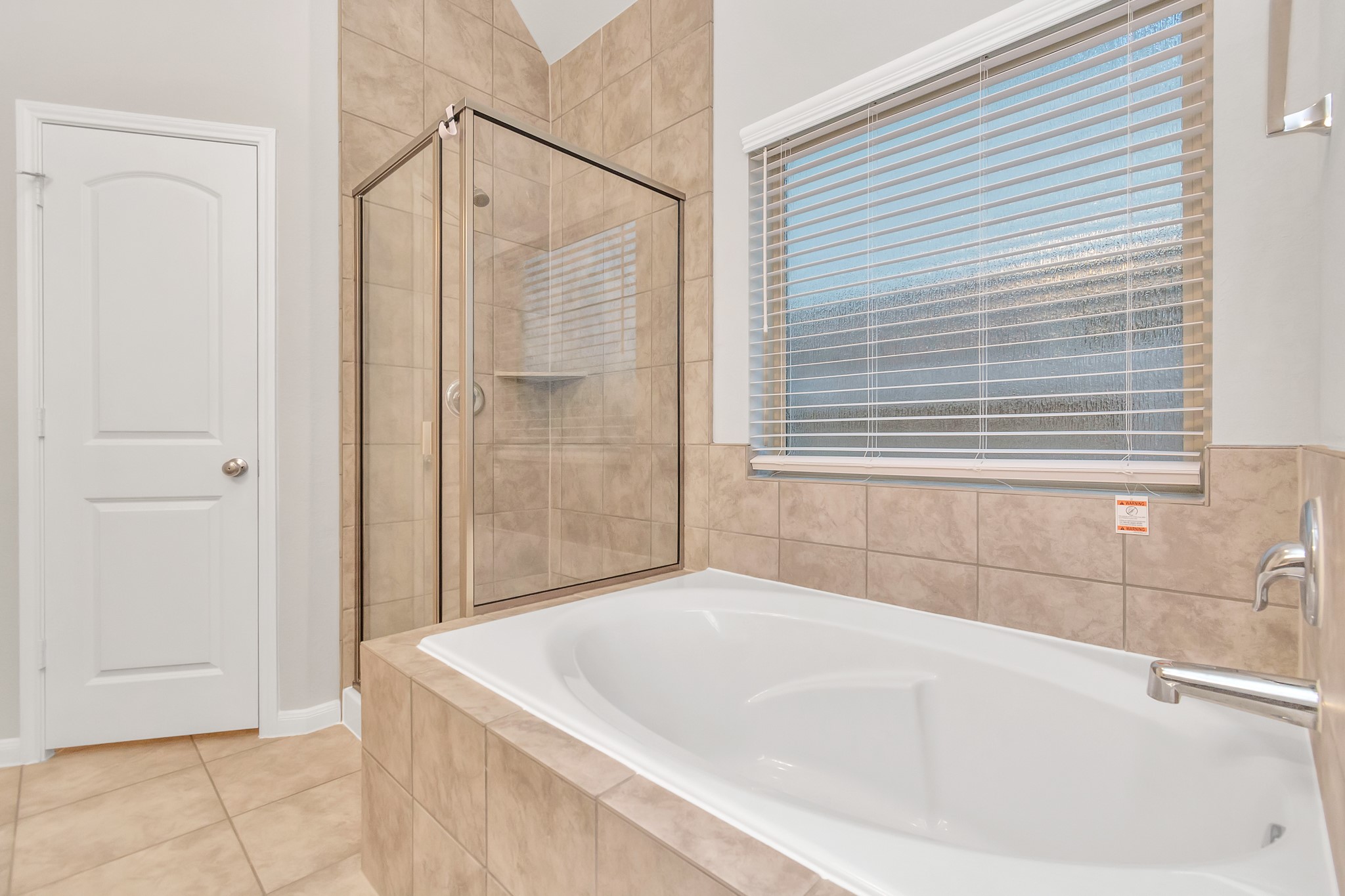4406 Low Meadow Lane Property Photo 21