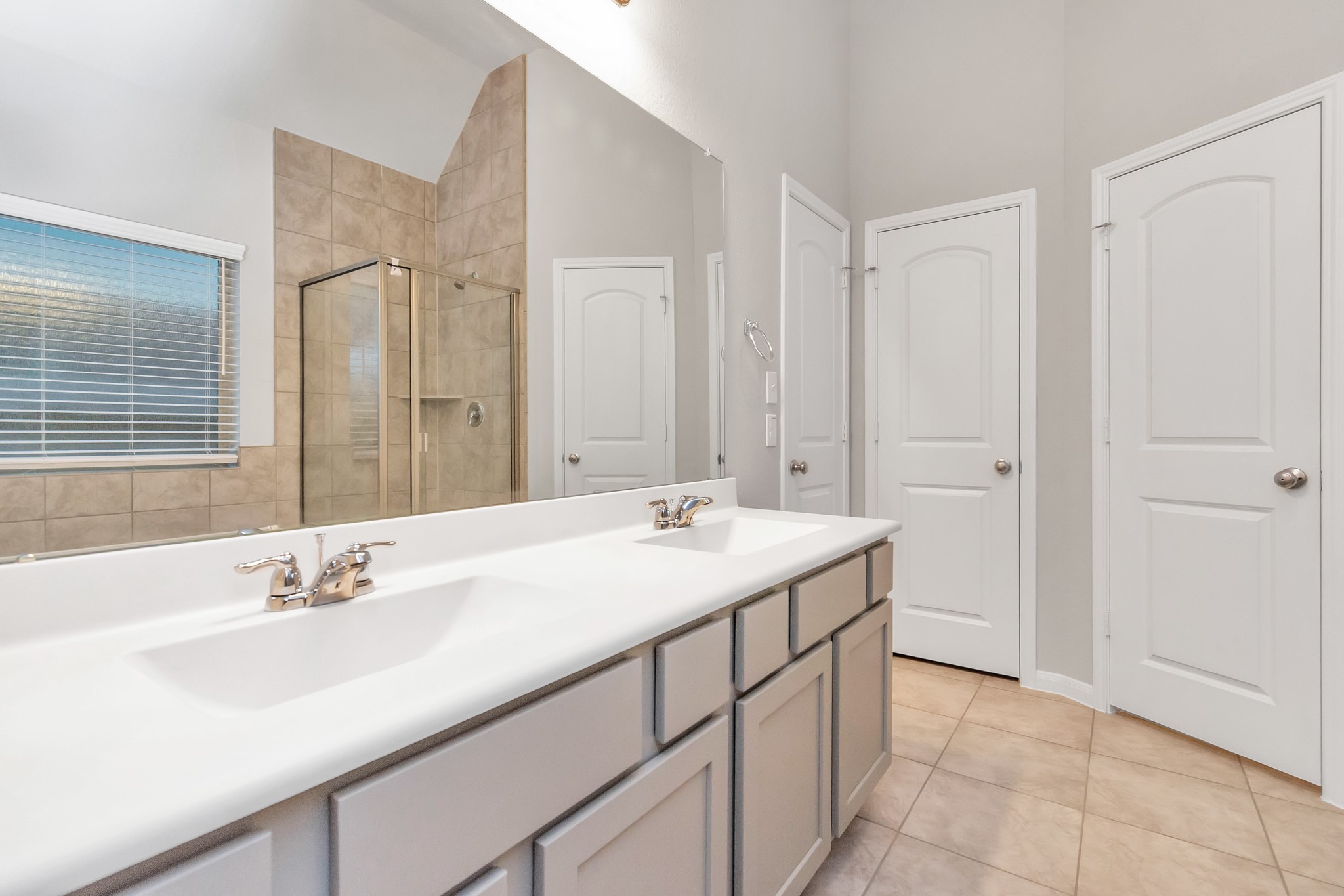 4406 Low Meadow Lane Property Photo 22
