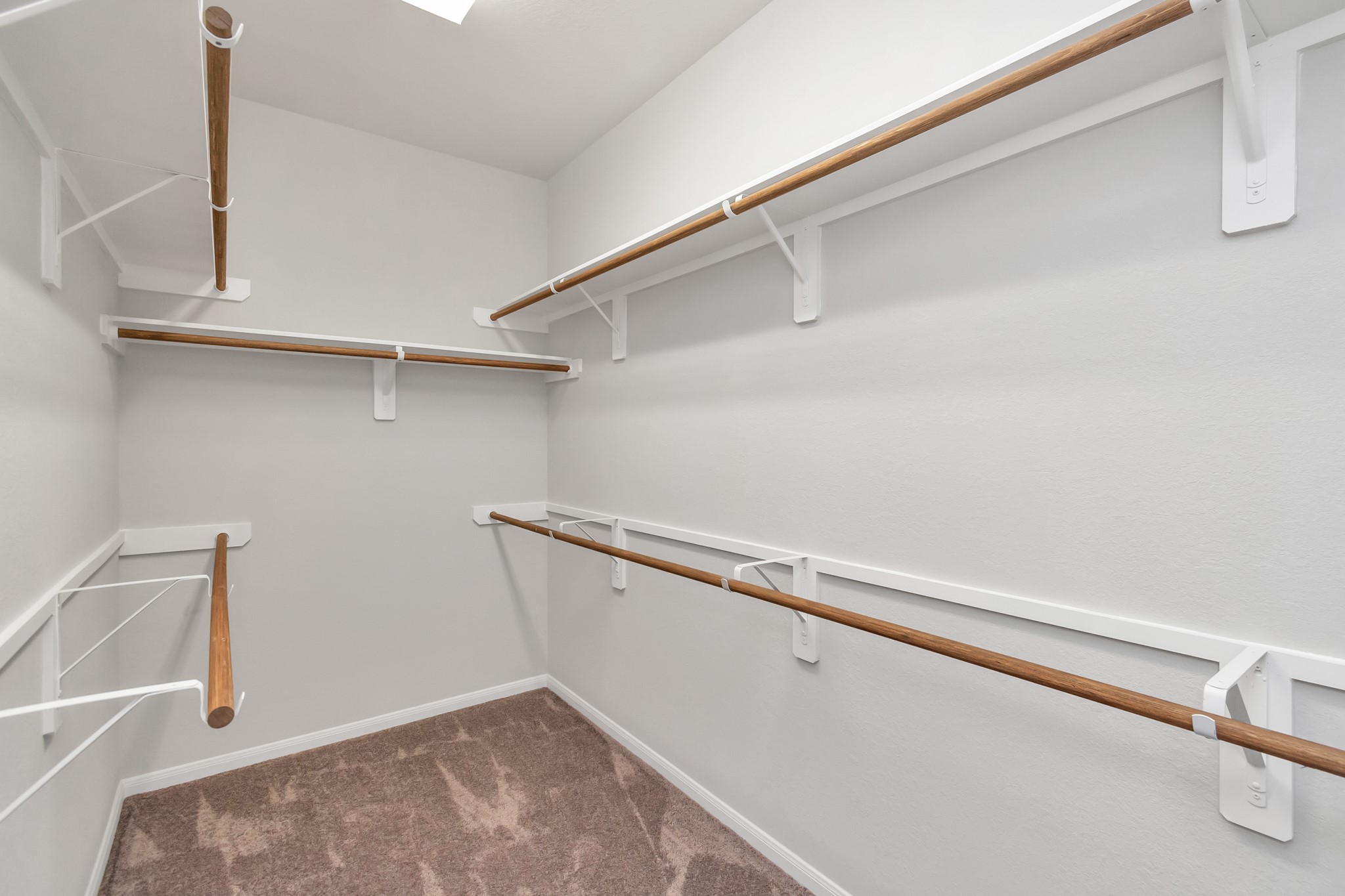 4406 Low Meadow Lane Property Photo 23