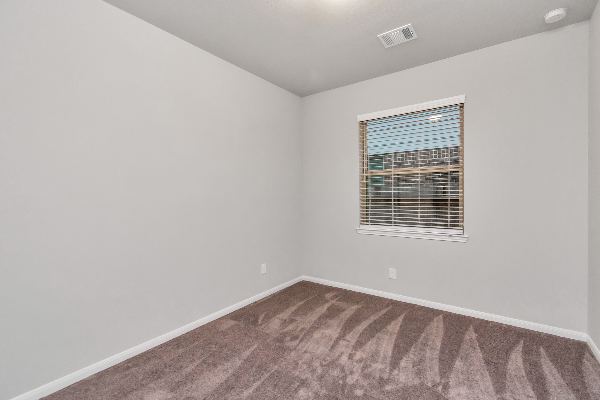 4406 Low Meadow Lane Property Photo 25
