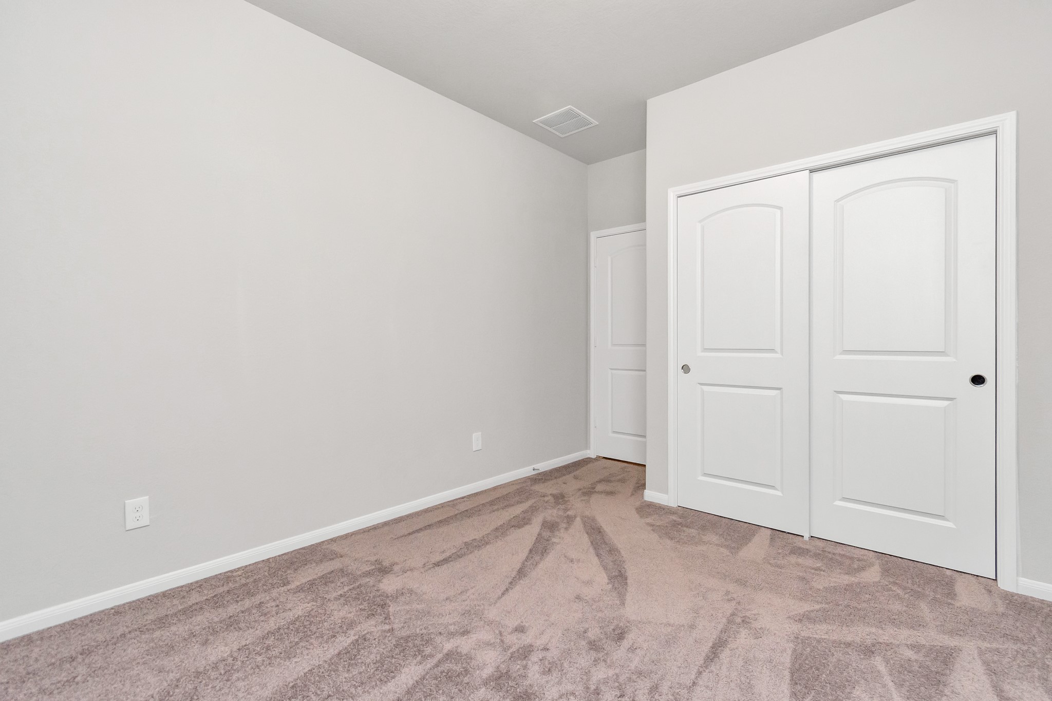 4406 Low Meadow Lane Property Photo 26