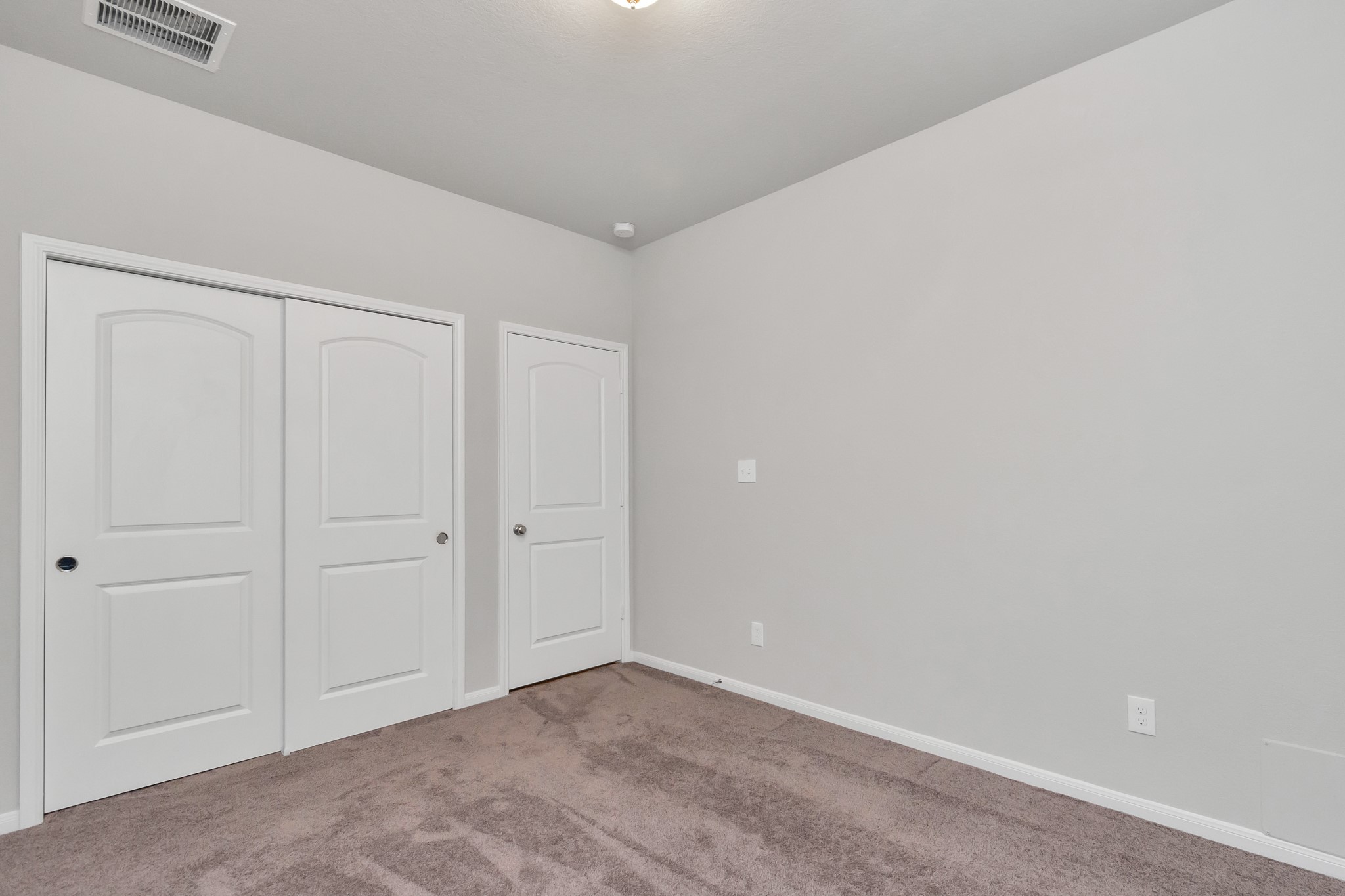 4406 Low Meadow Lane Property Photo 27