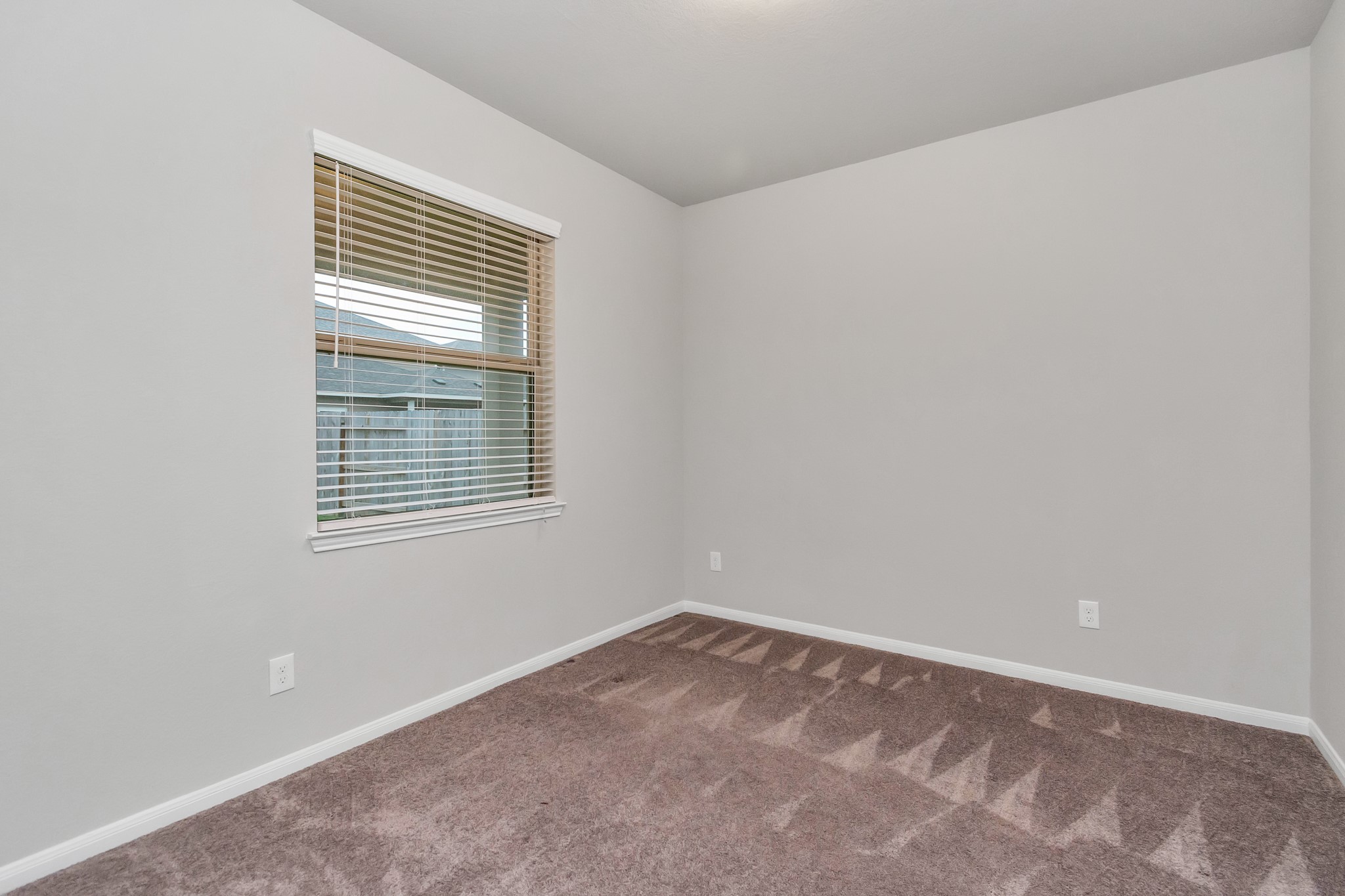 4406 Low Meadow Lane Property Photo 28